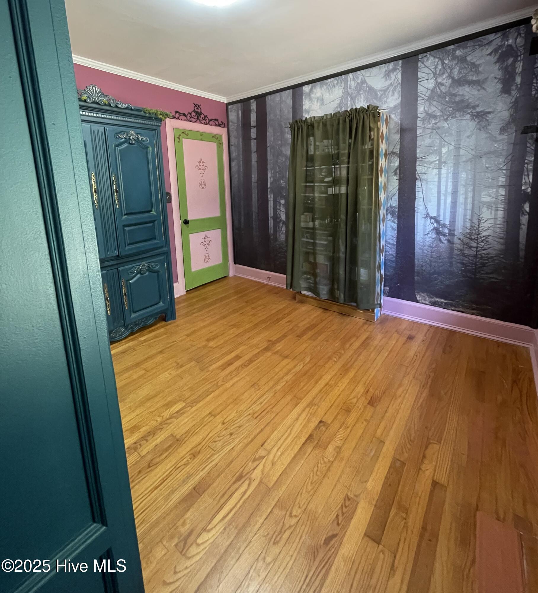 3525 Wilshire Boulevard Property Photo 18