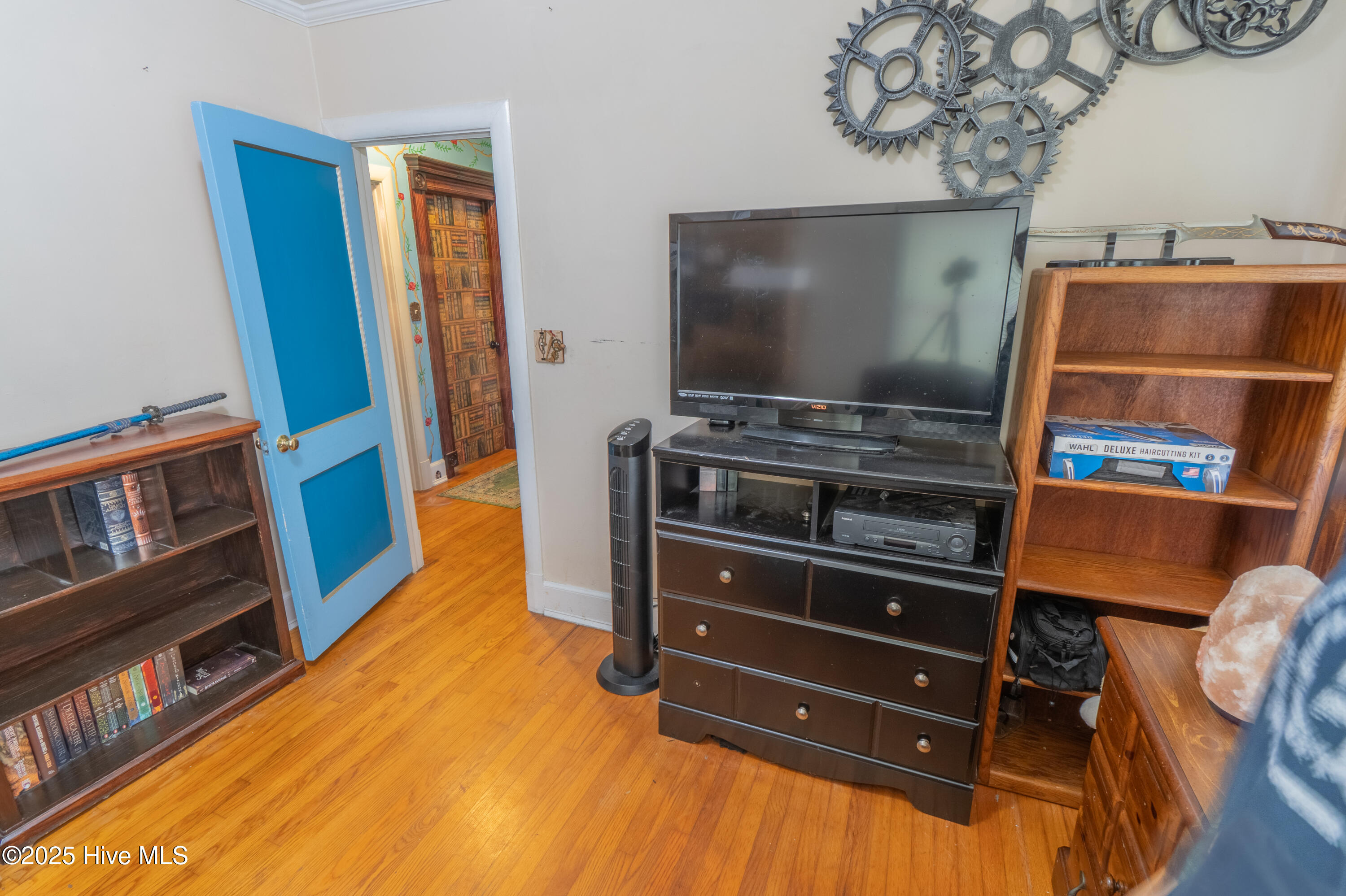 3525 Wilshire Boulevard Property Photo 19