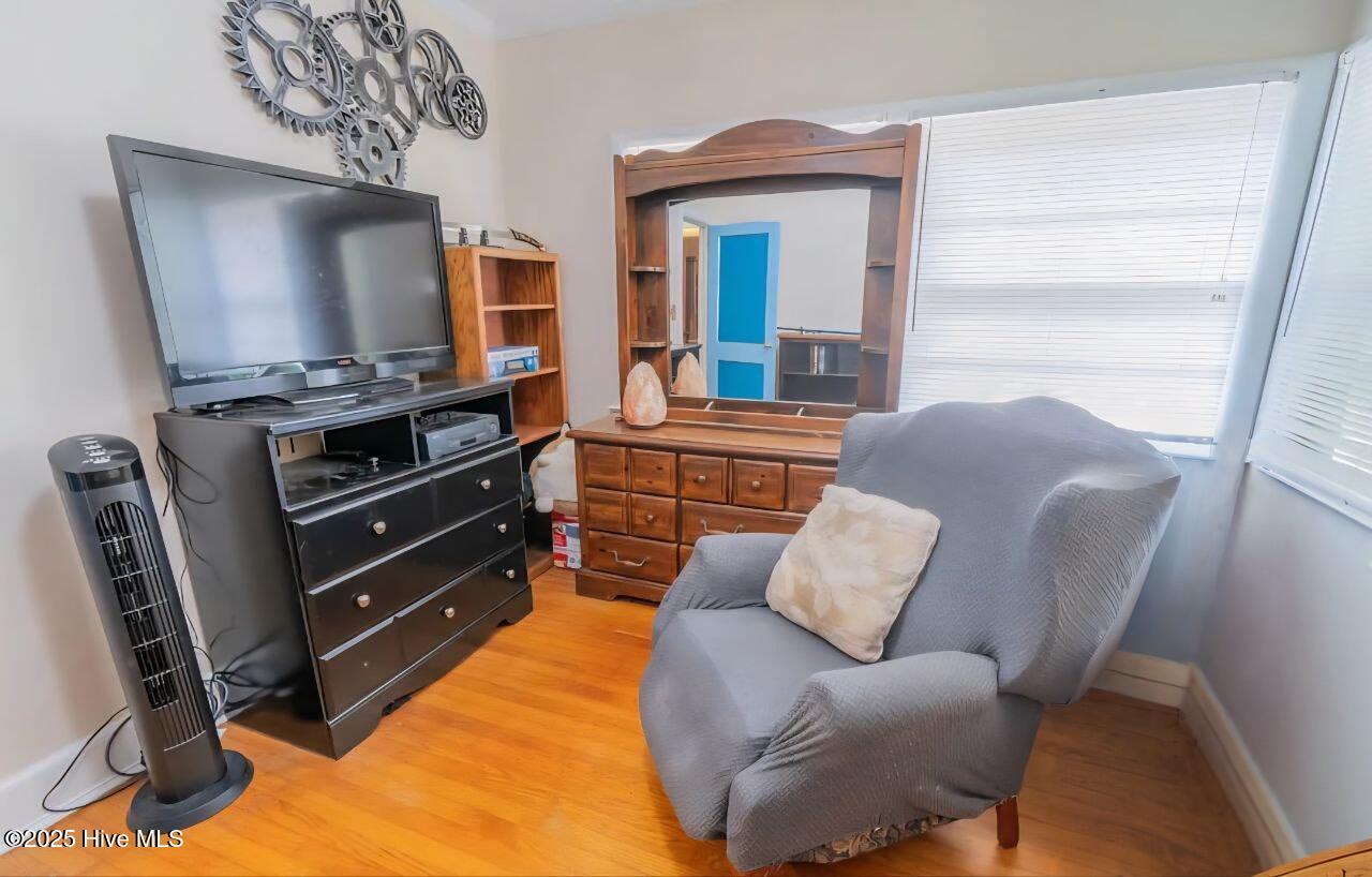 3525 Wilshire Boulevard Property Photo 20