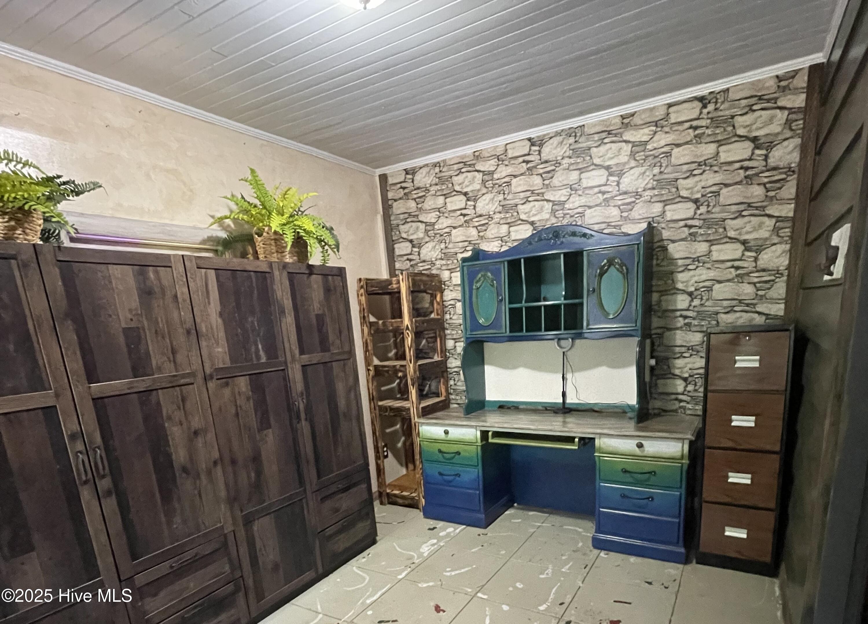 3525 Wilshire Boulevard Property Photo 21