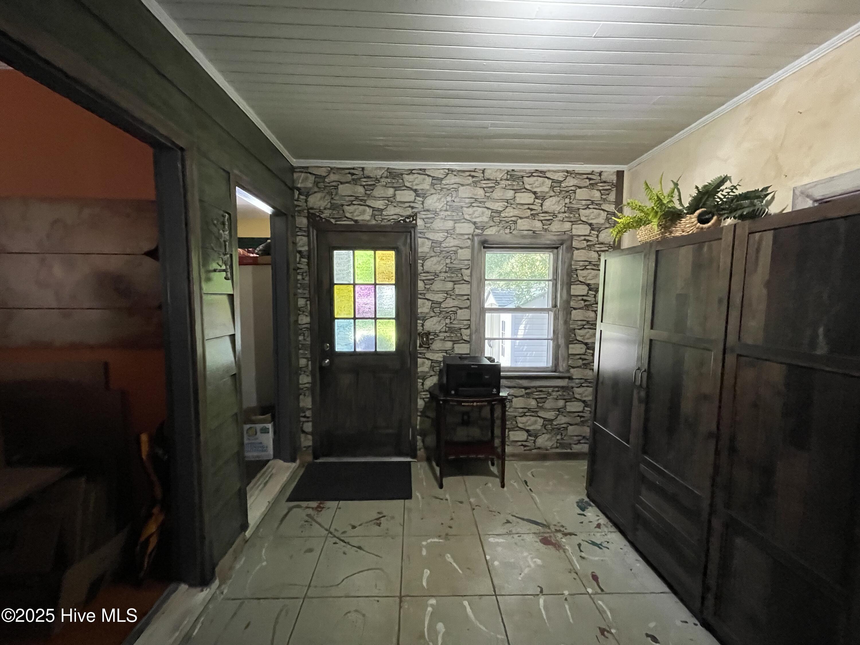 3525 Wilshire Boulevard Property Photo 22