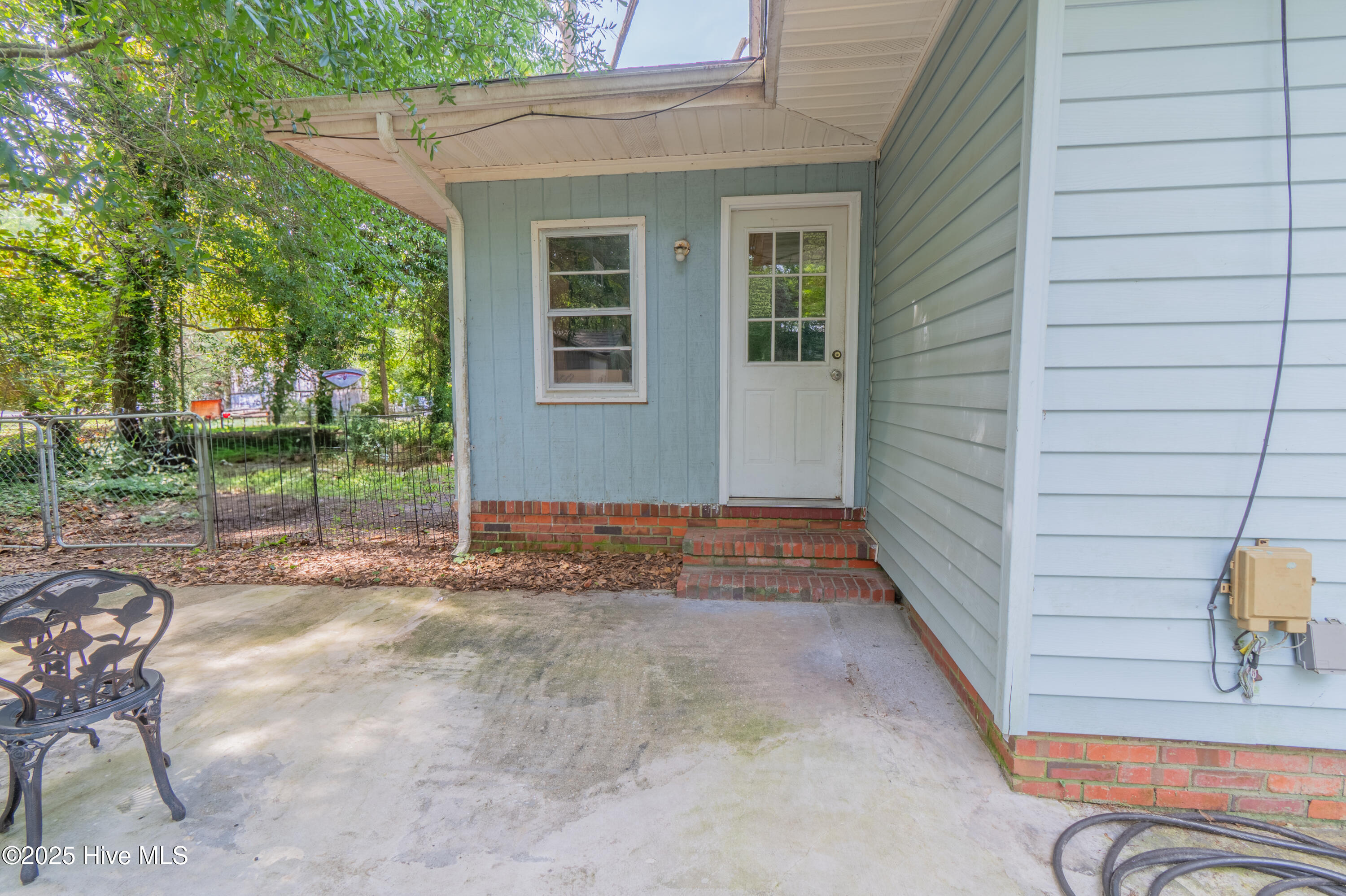 3525 Wilshire Boulevard Property Photo 23