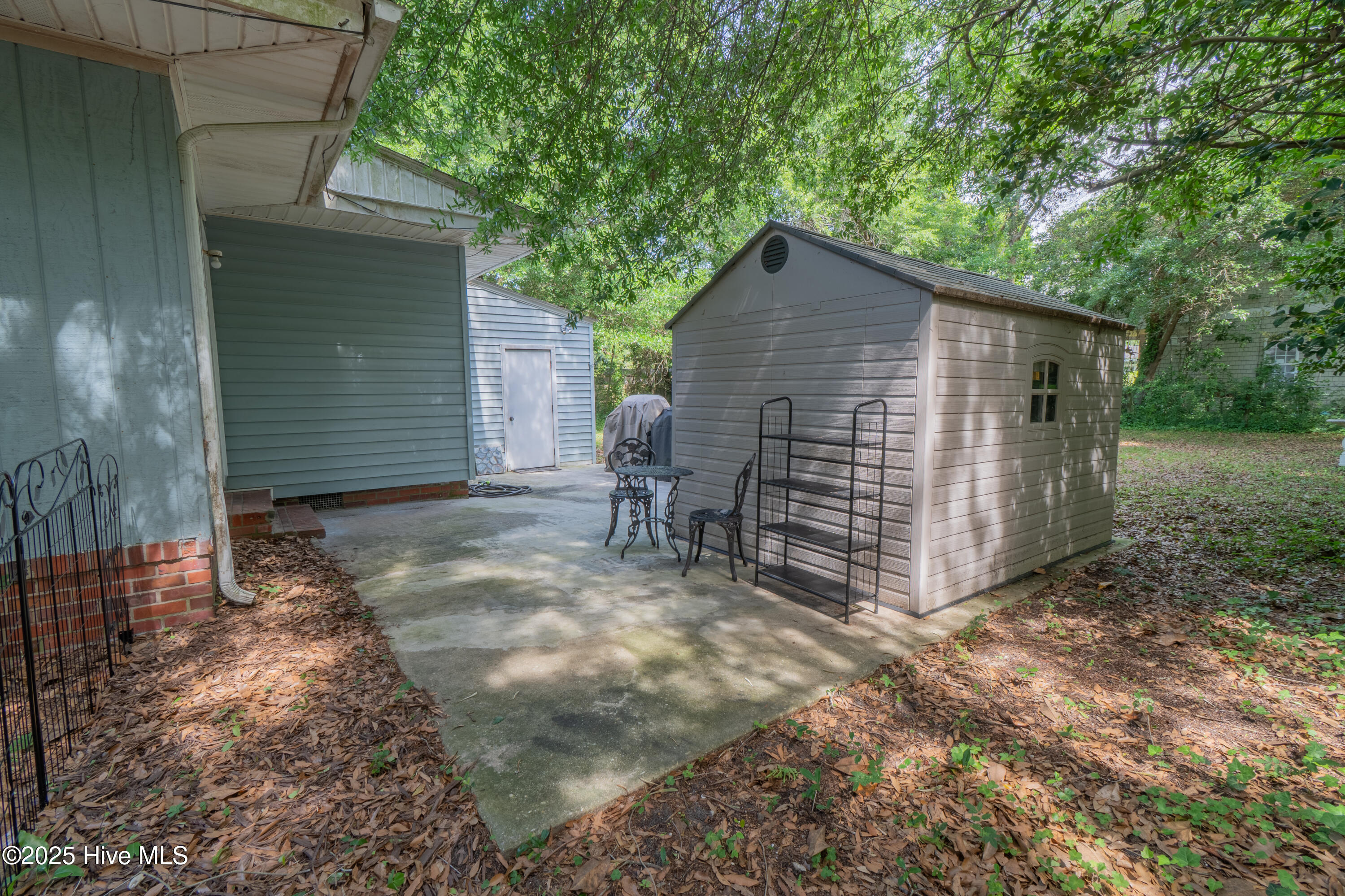 3525 Wilshire Boulevard Property Photo 24