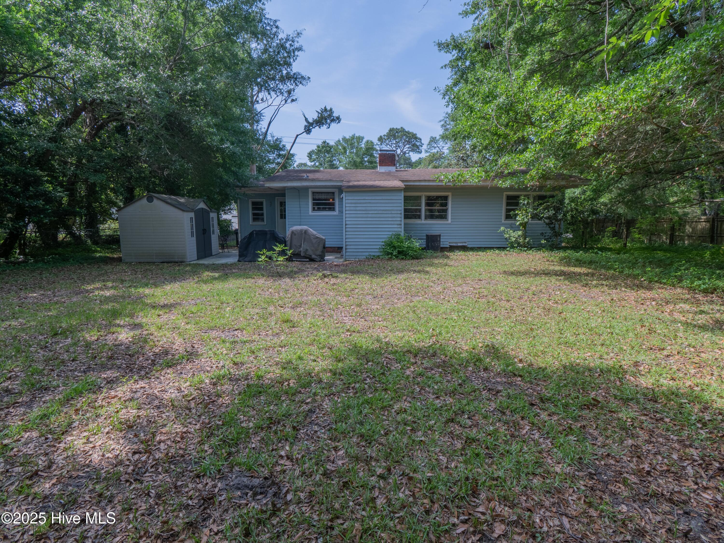 3525 Wilshire Boulevard Property Photo 25