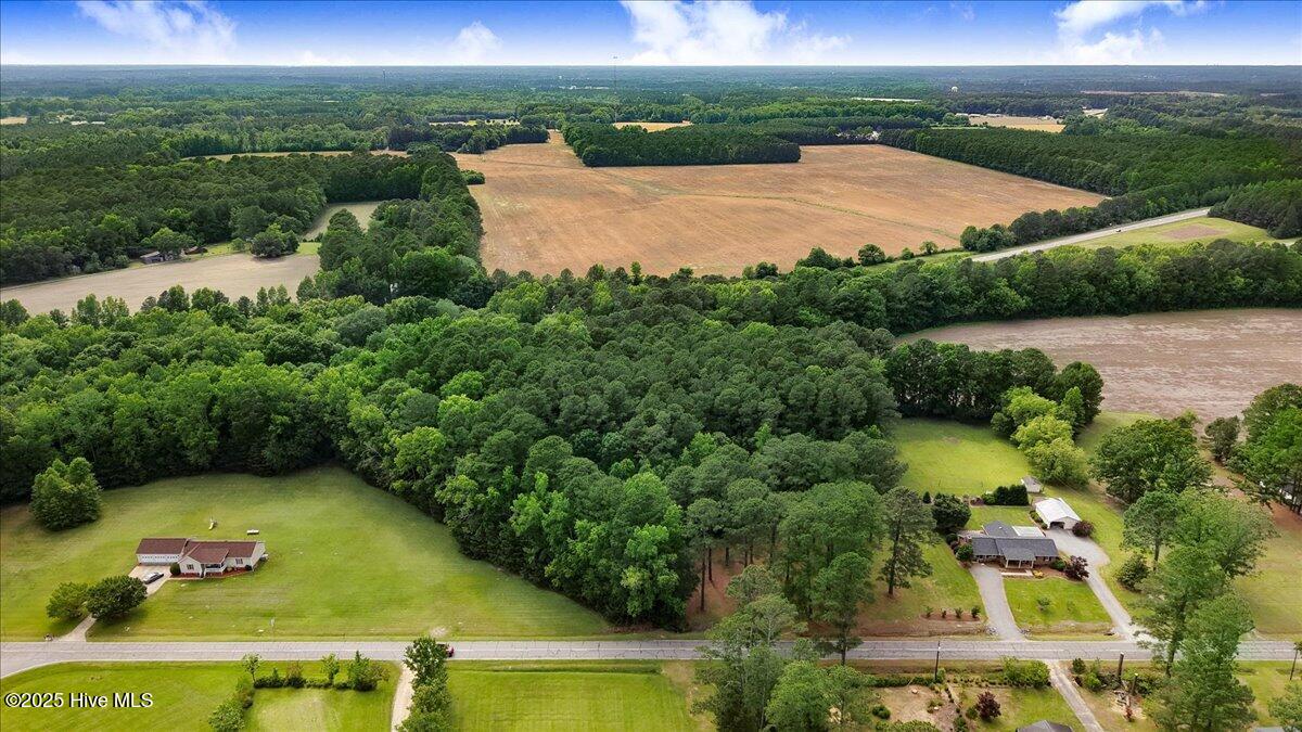 Tbd Firetower Road Property Photo