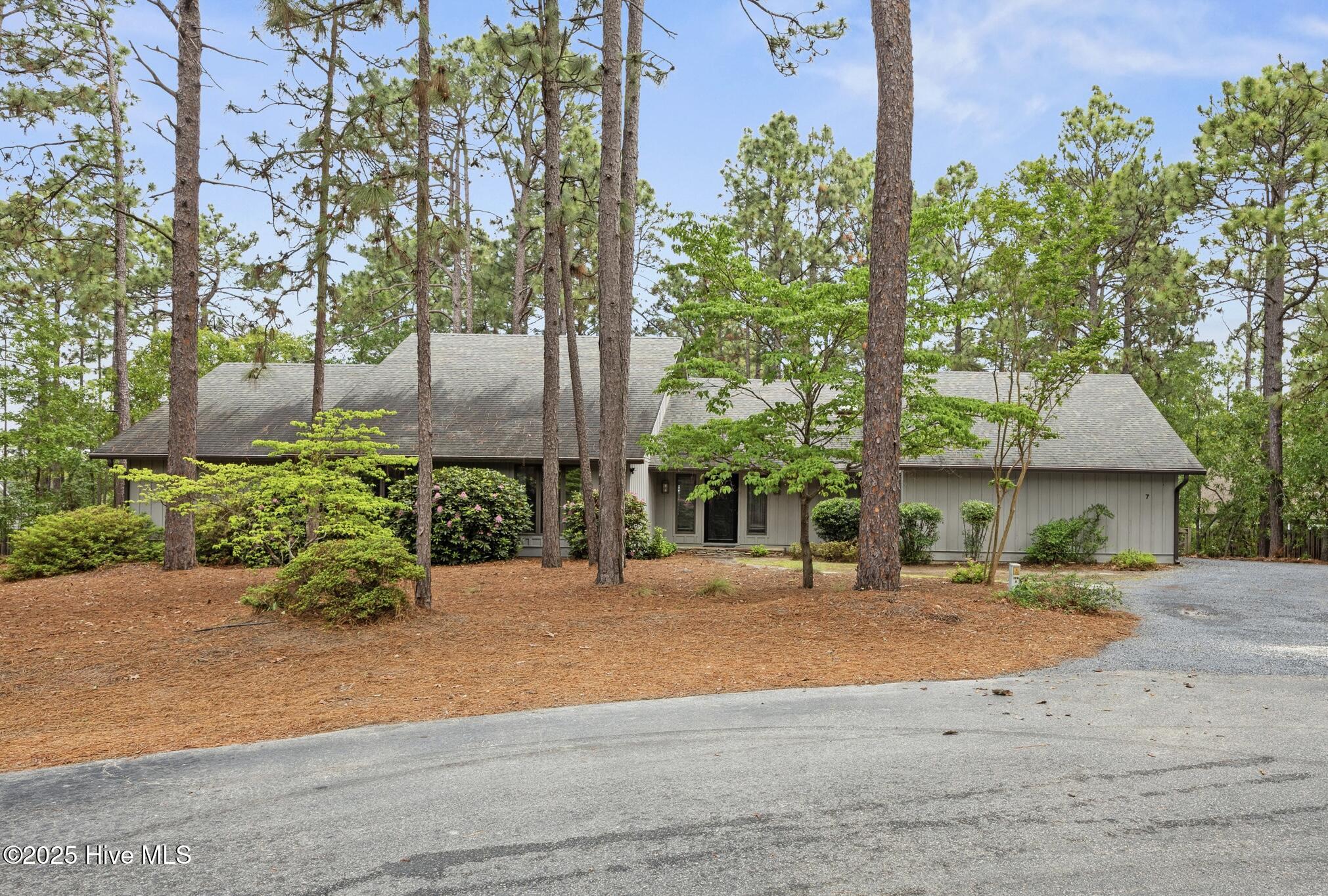 7 Prichard Lane Property Photo