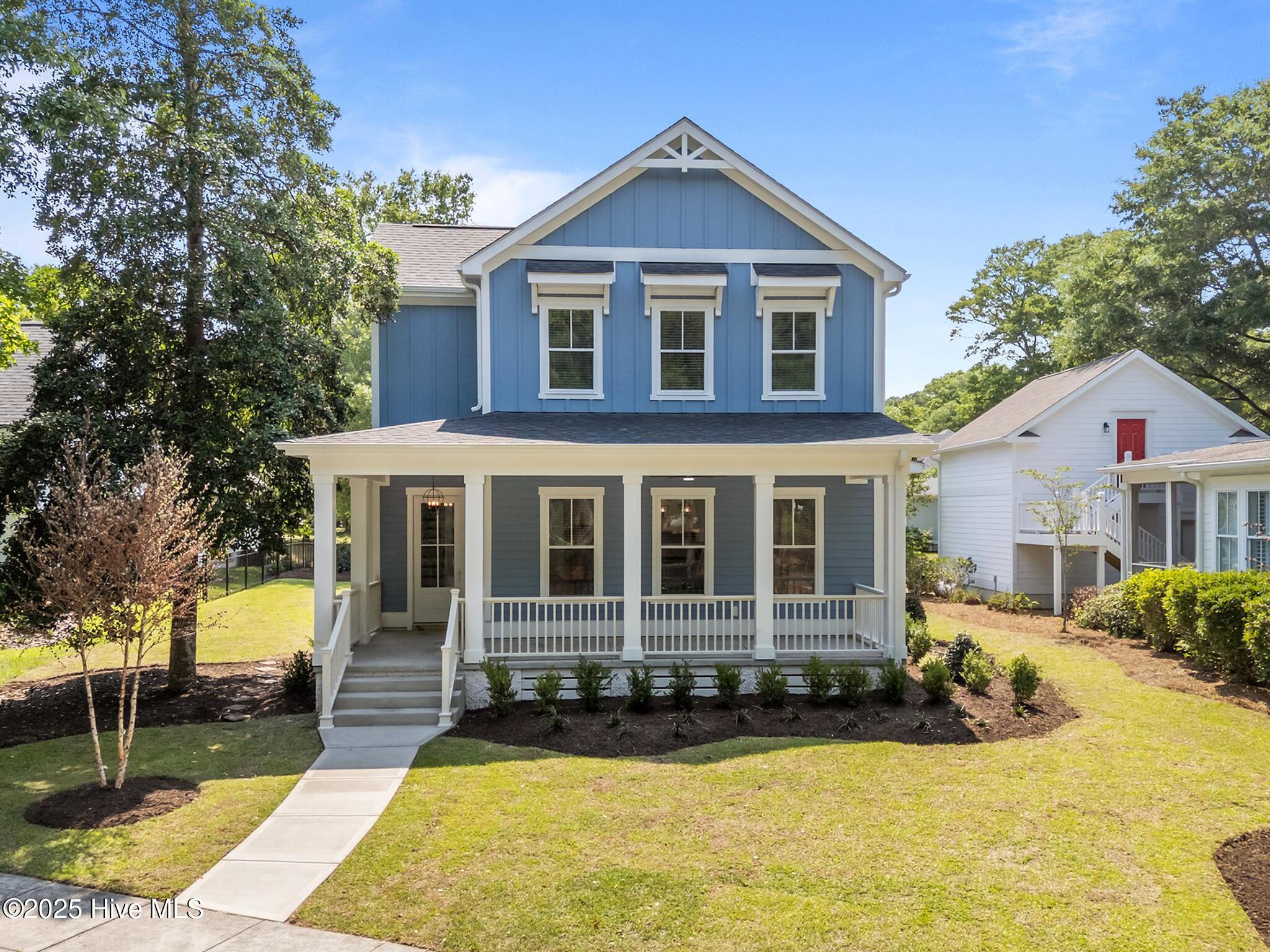 9213 Rivendell Place Property Photo