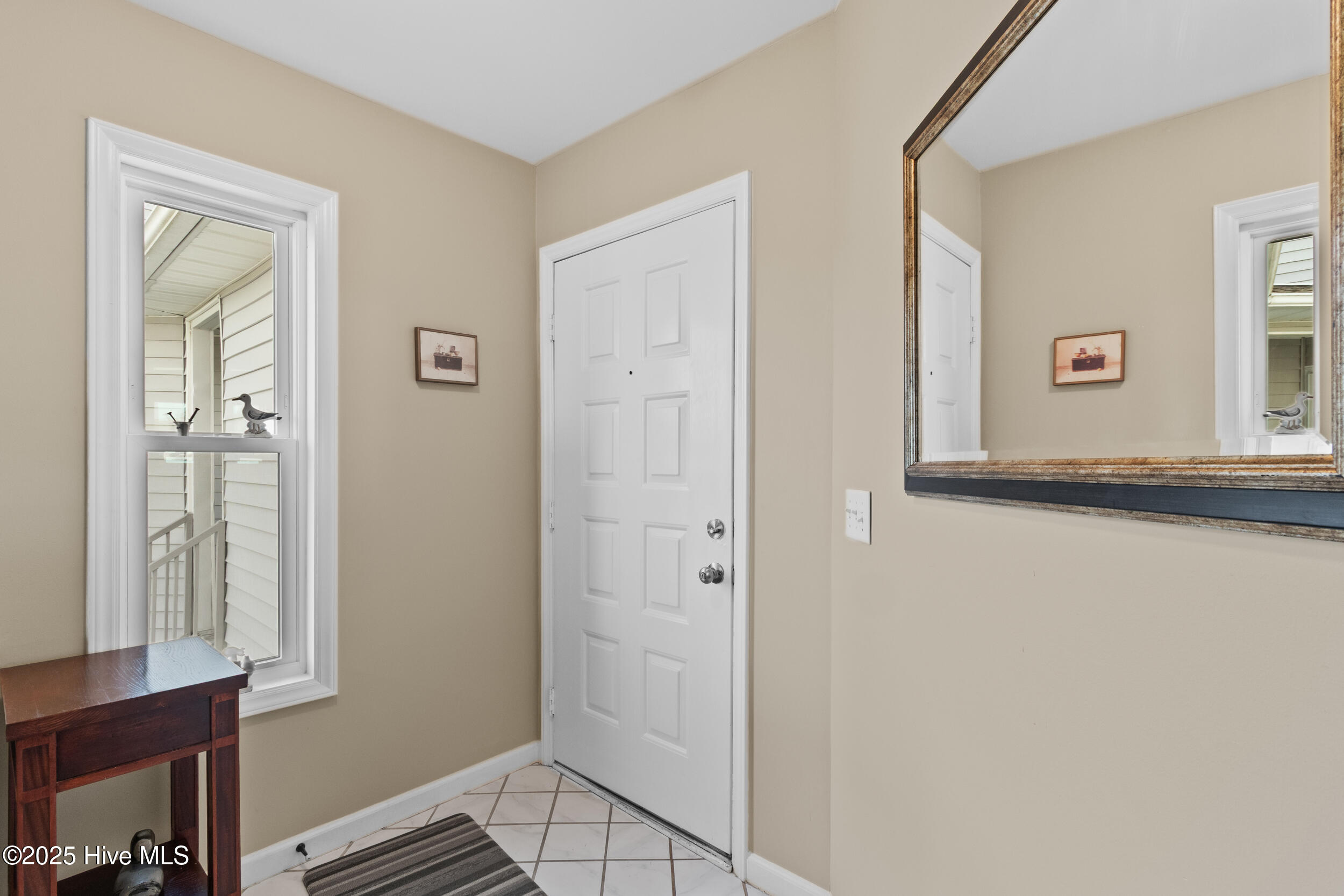 4115 Breezewood Drive Apt 202 Property Photo 4