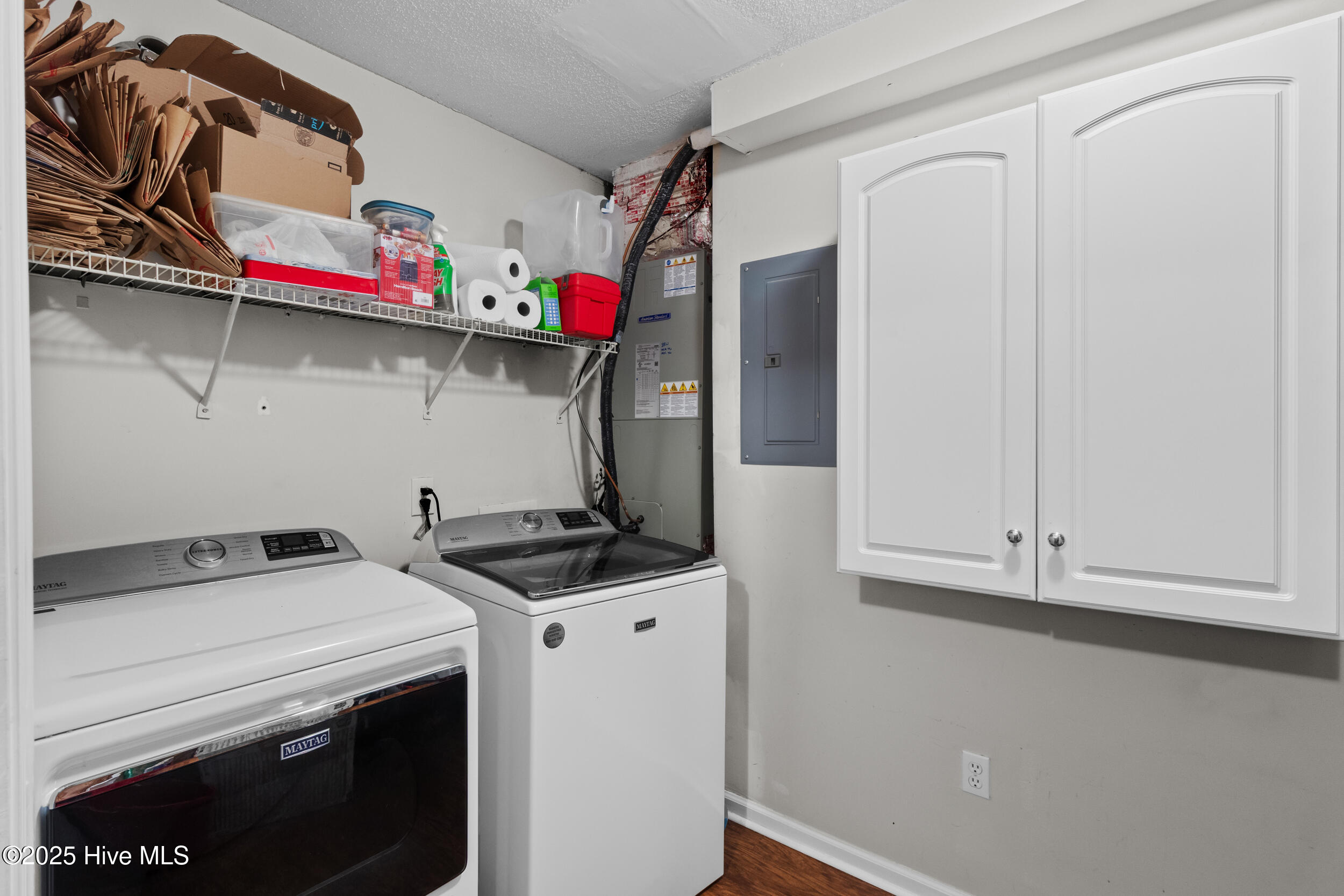 4115 Breezewood Drive Apt 202 Property Photo 13