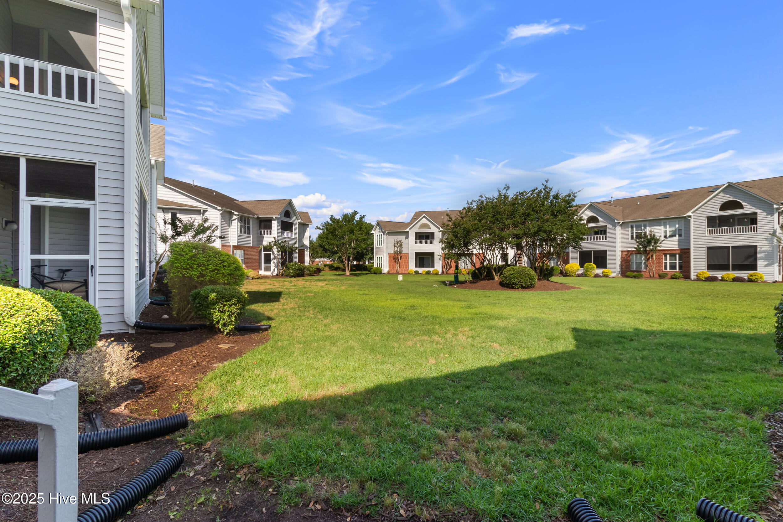 4115 Breezewood Drive Apt 202 Property Photo 23