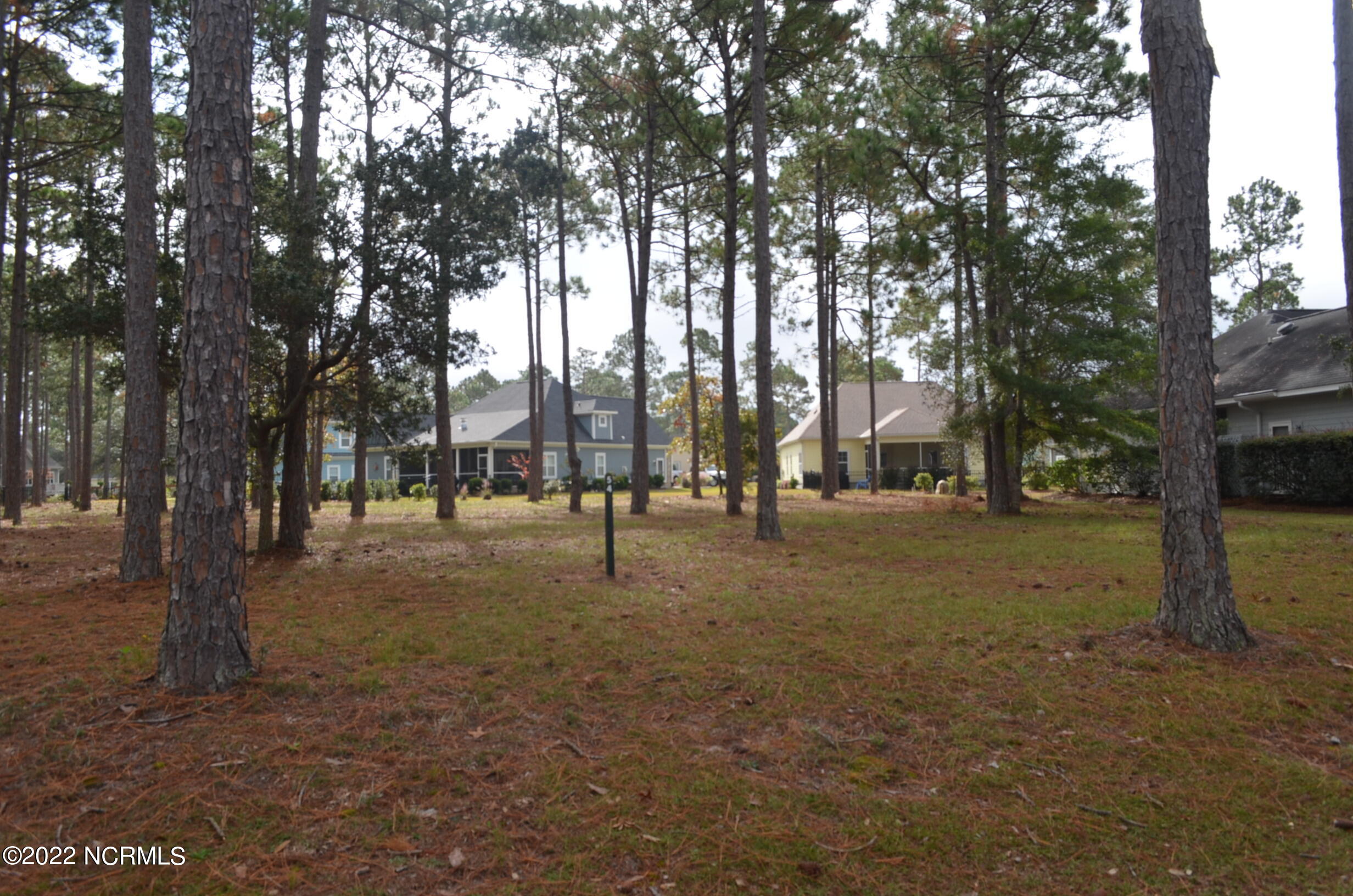 305 Planters Ridge Drive Property Photo 1