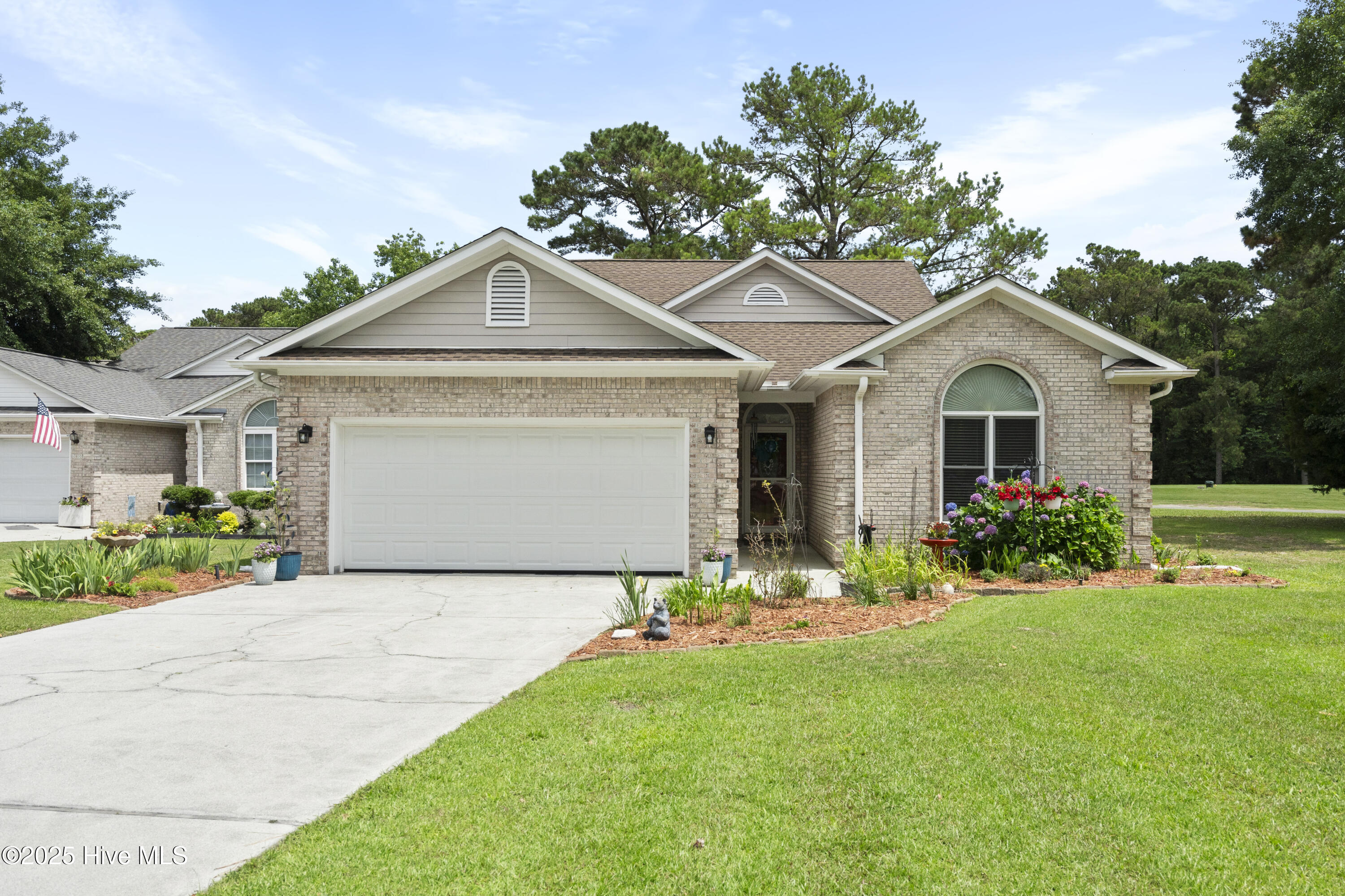 106 N Shore Drive Property Photo 4