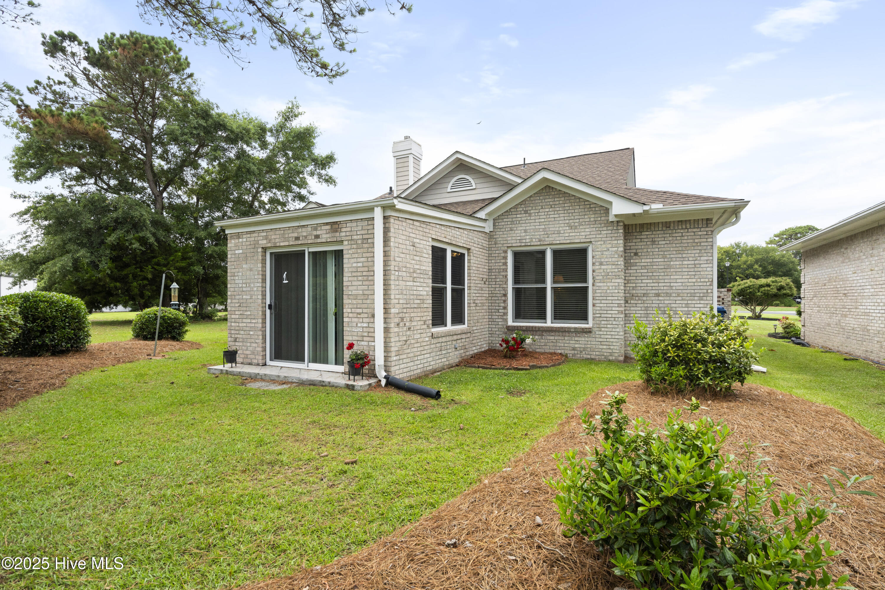 106 N Shore Drive Property Photo 9