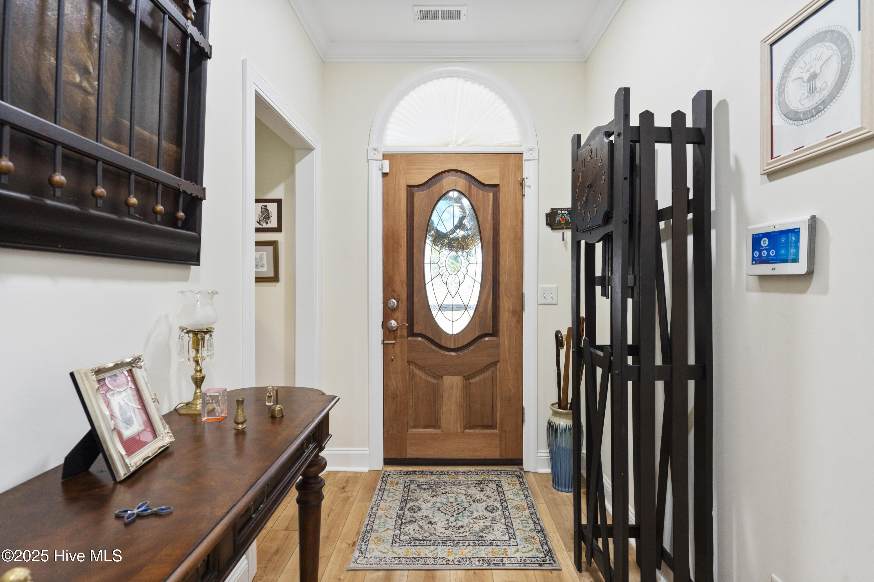 106 N Shore Drive Property Photo 11