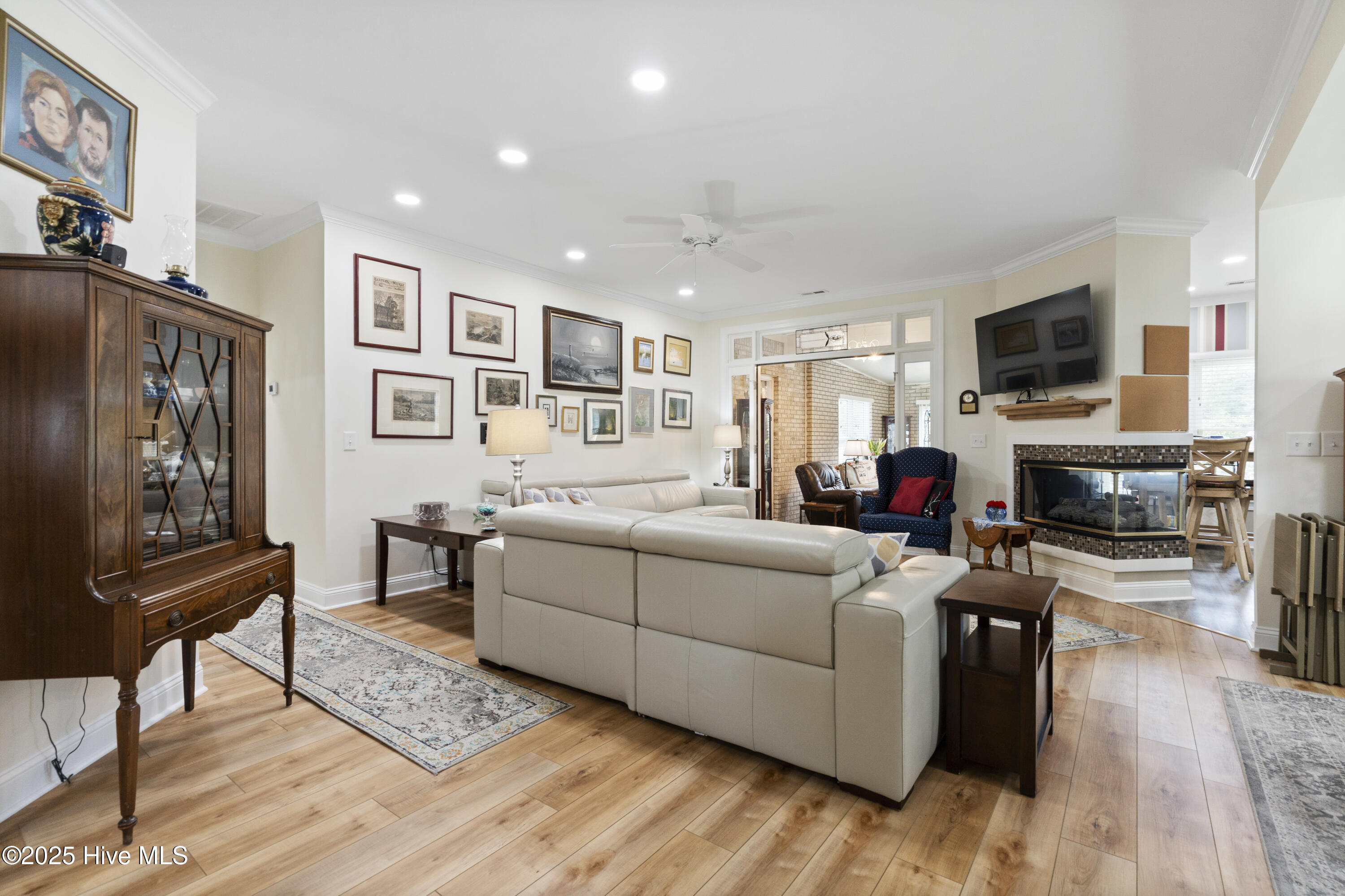 106 N Shore Drive Property Photo 12