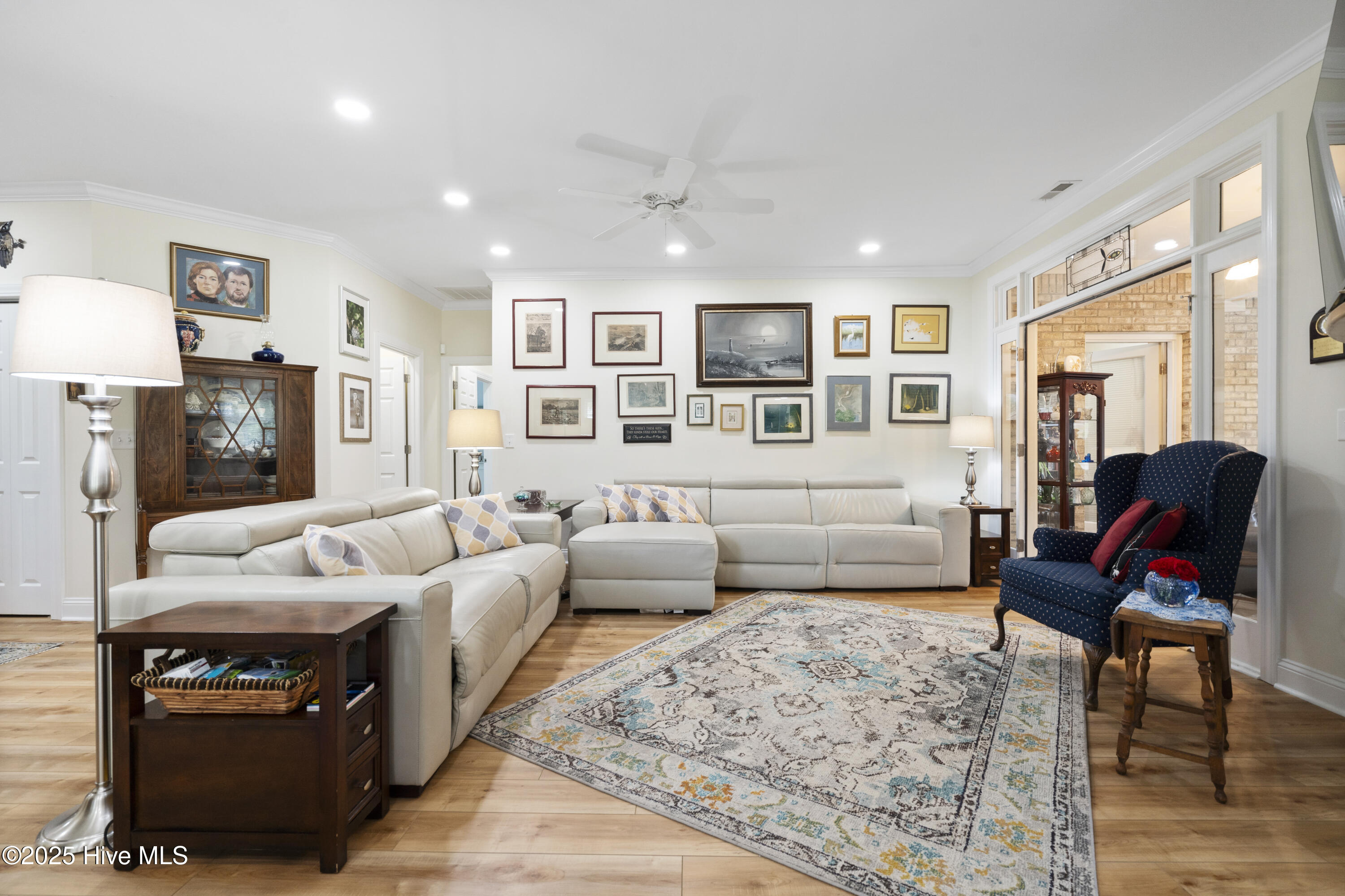 106 N Shore Drive Property Photo 13