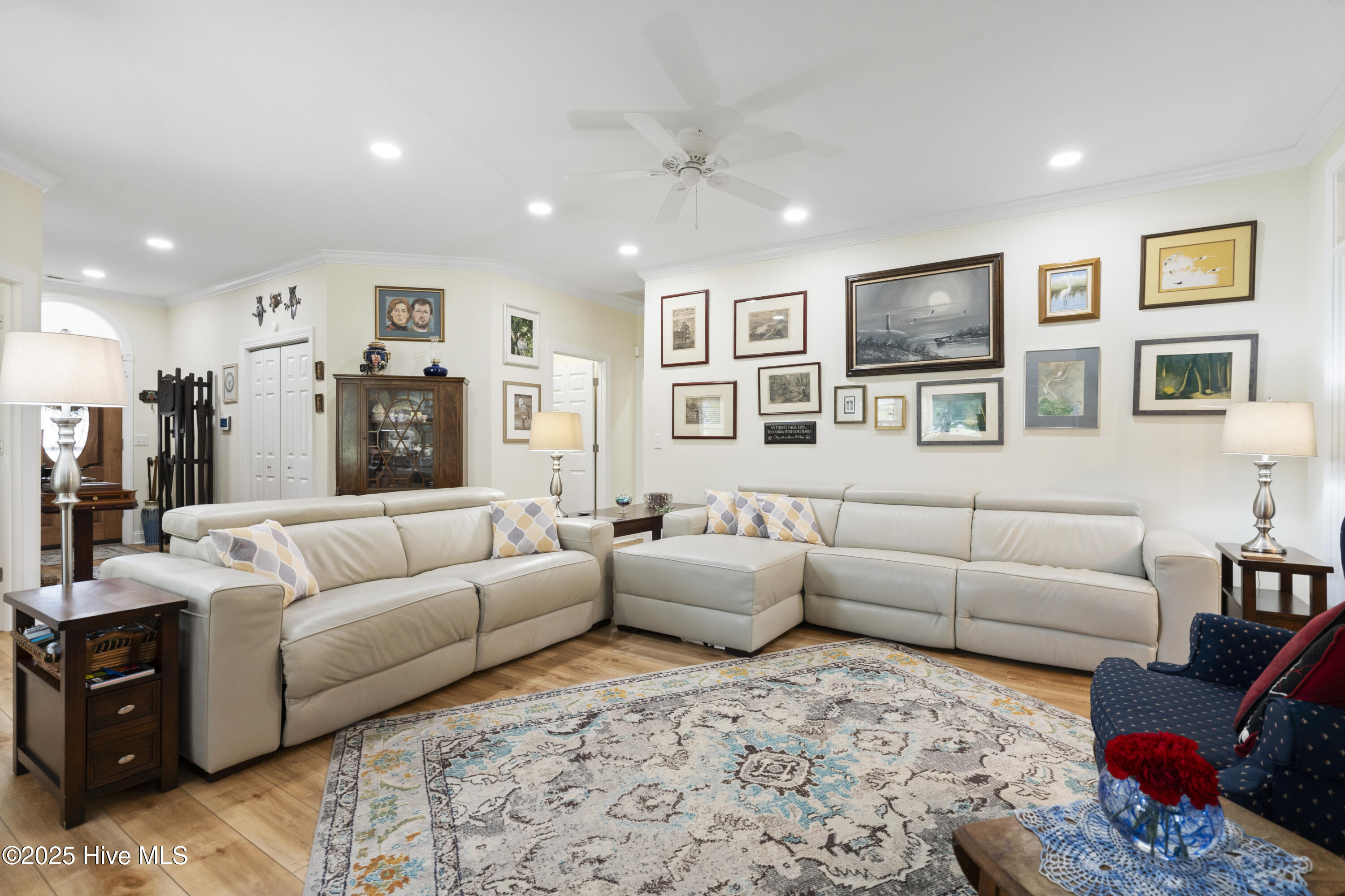 106 N Shore Drive Property Photo 14