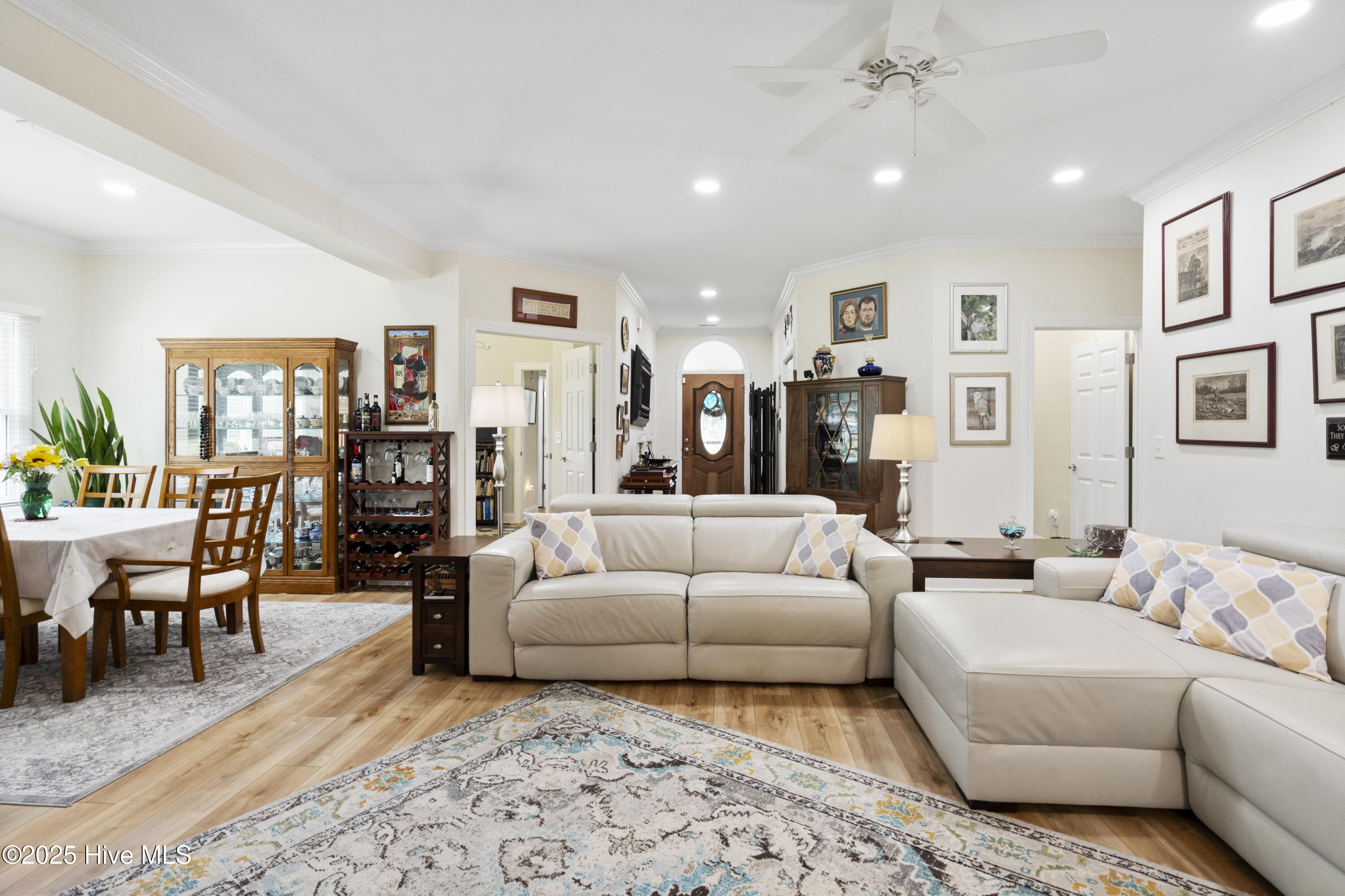 106 N Shore Drive Property Photo 15