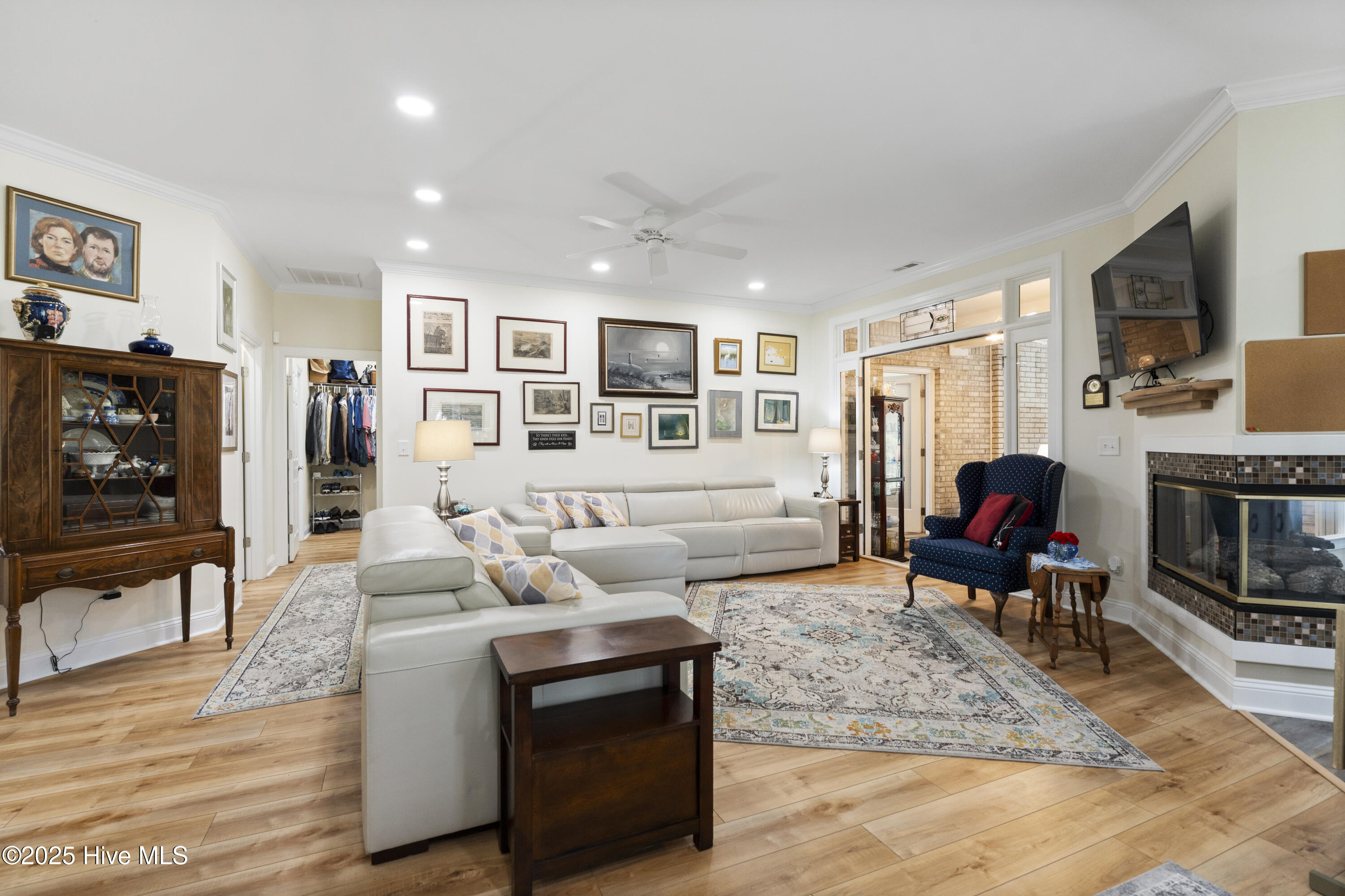 106 N Shore Drive Property Photo 16