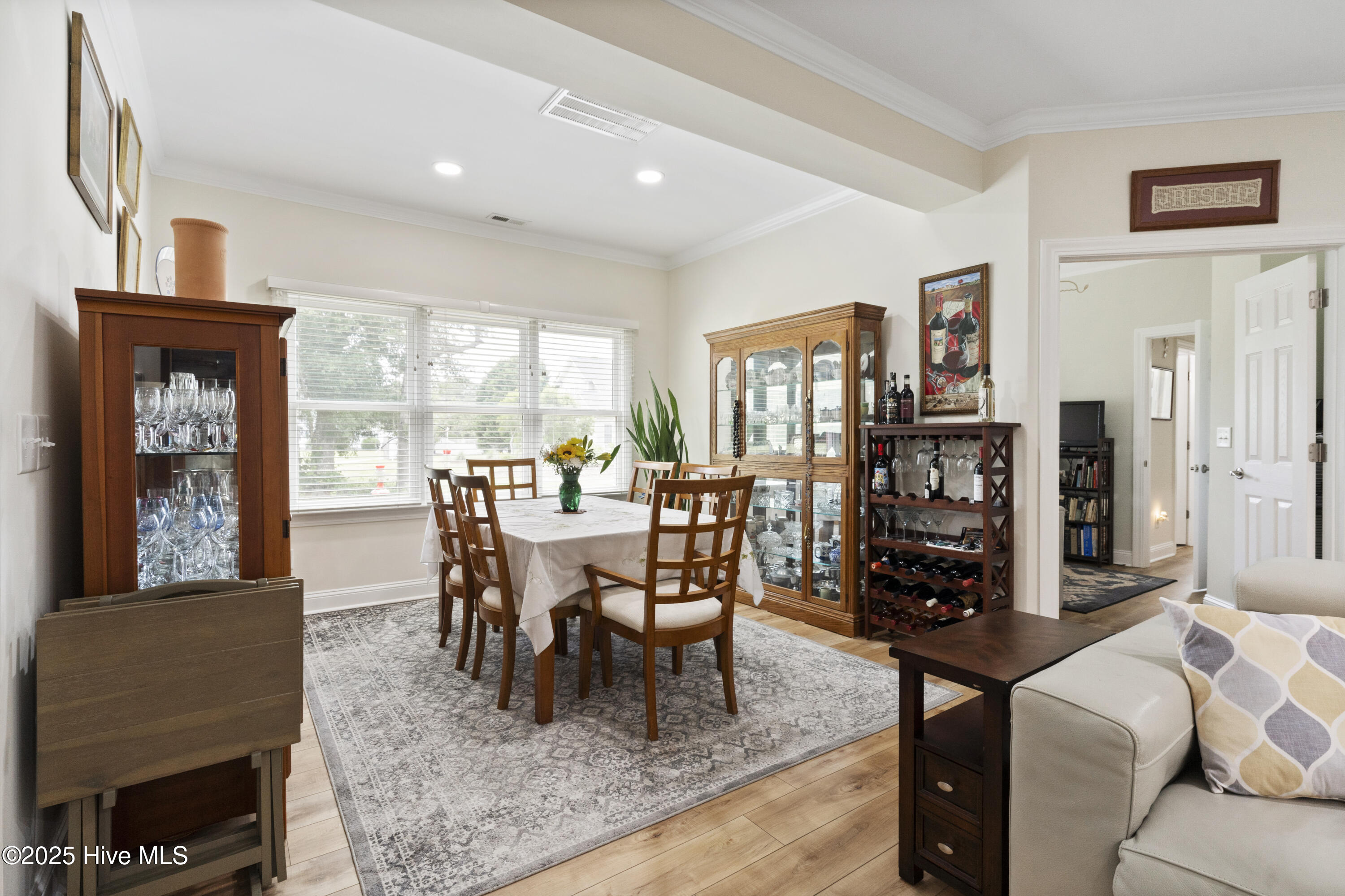 106 N Shore Drive Property Photo 18