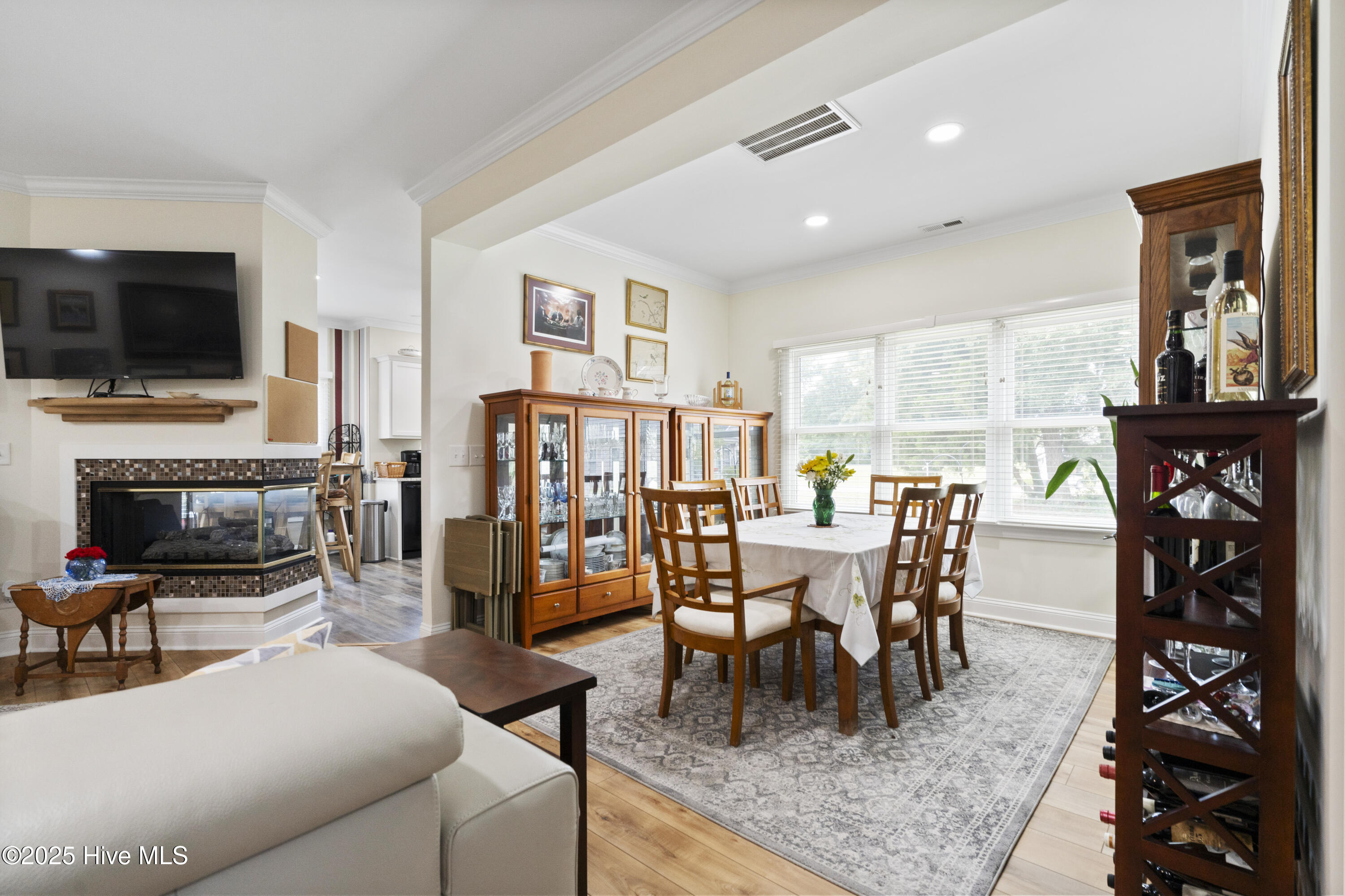 106 N Shore Drive Property Photo 19