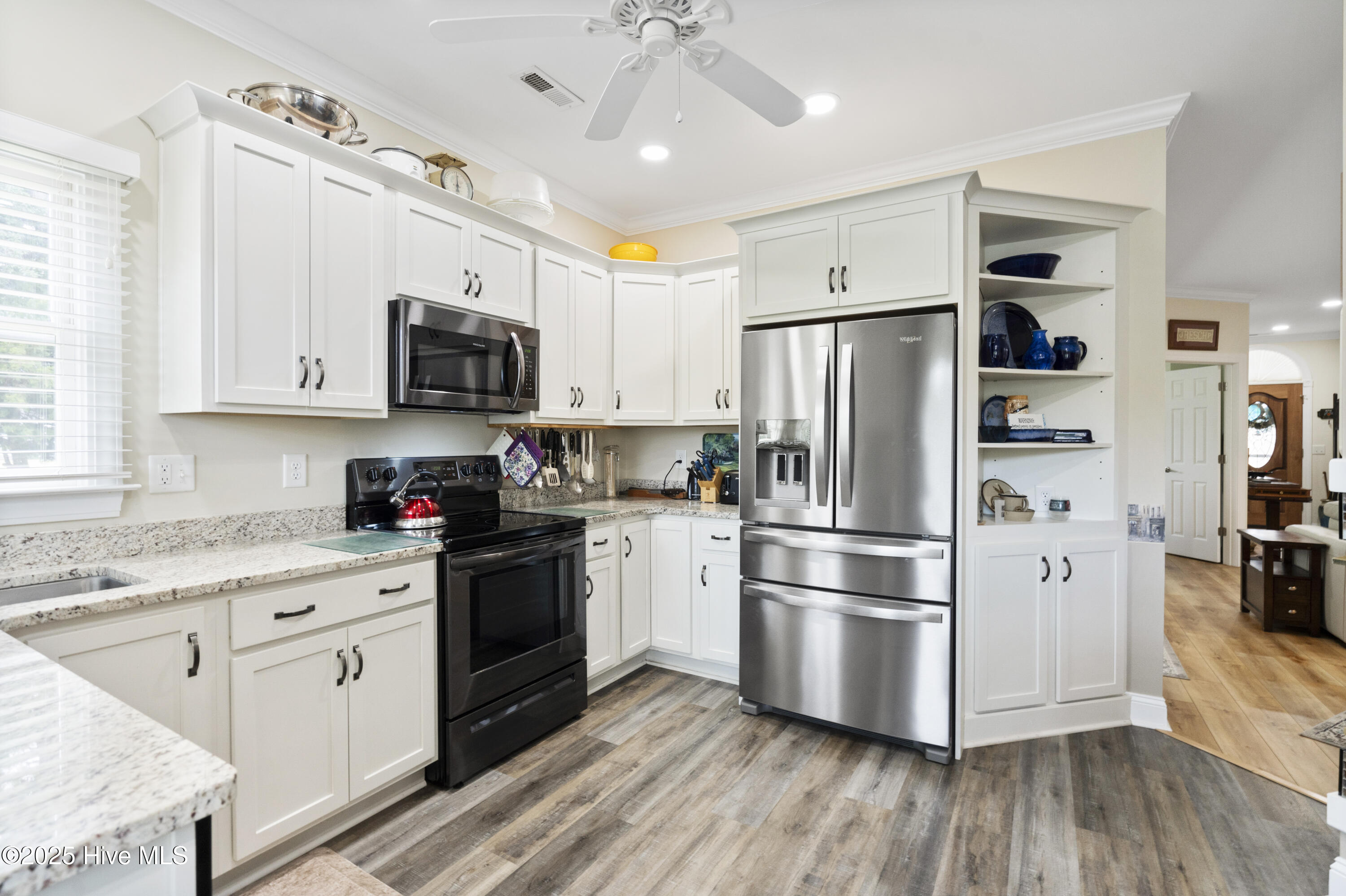 106 N Shore Drive Property Photo 29