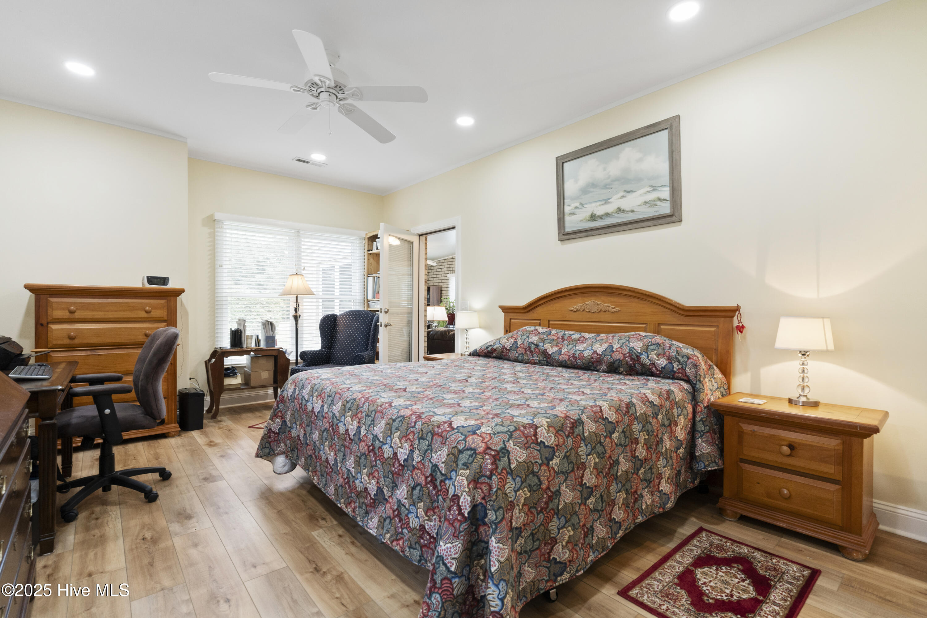 106 N Shore Drive Property Photo 31