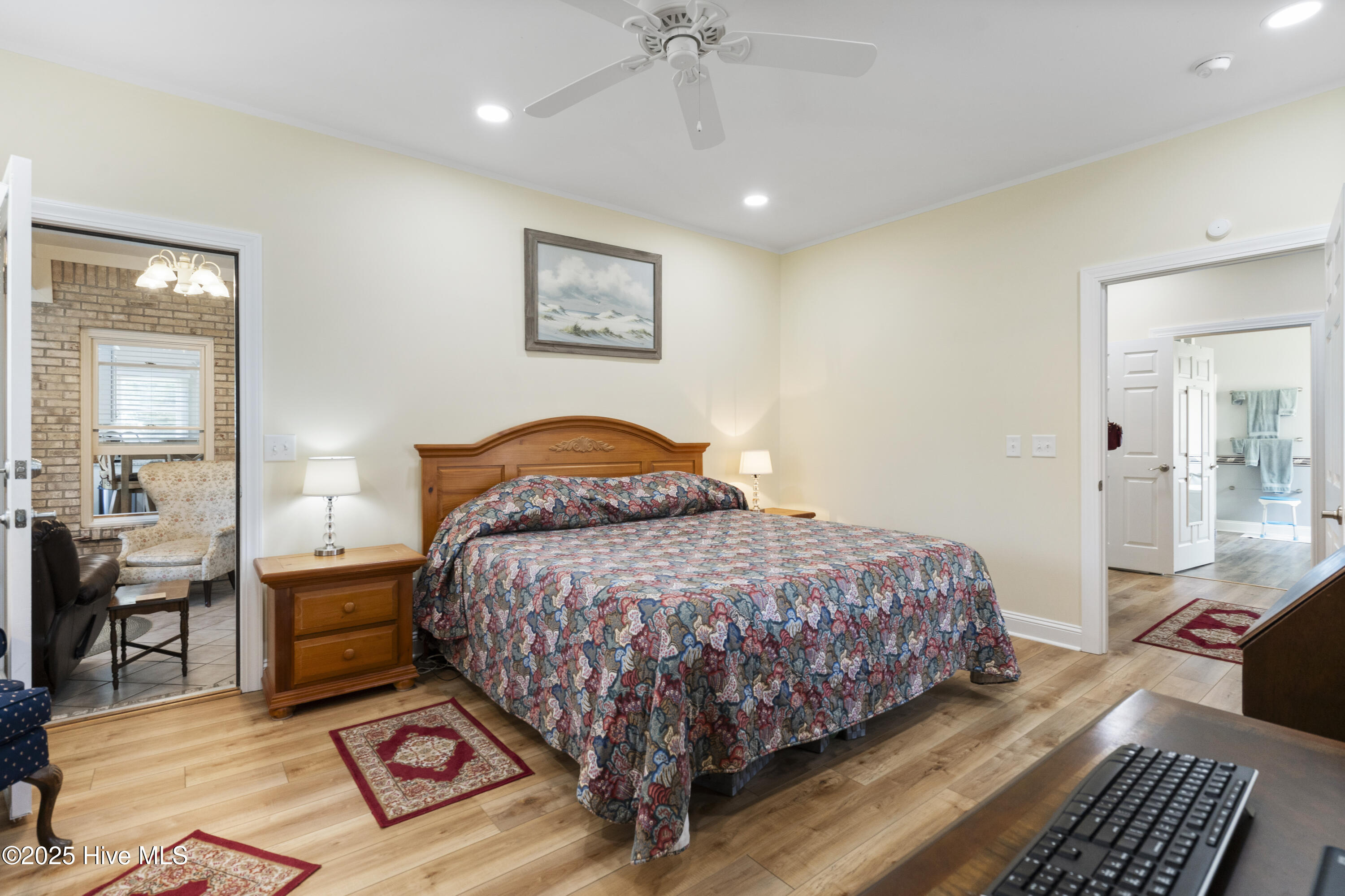 106 N Shore Drive Property Photo 32