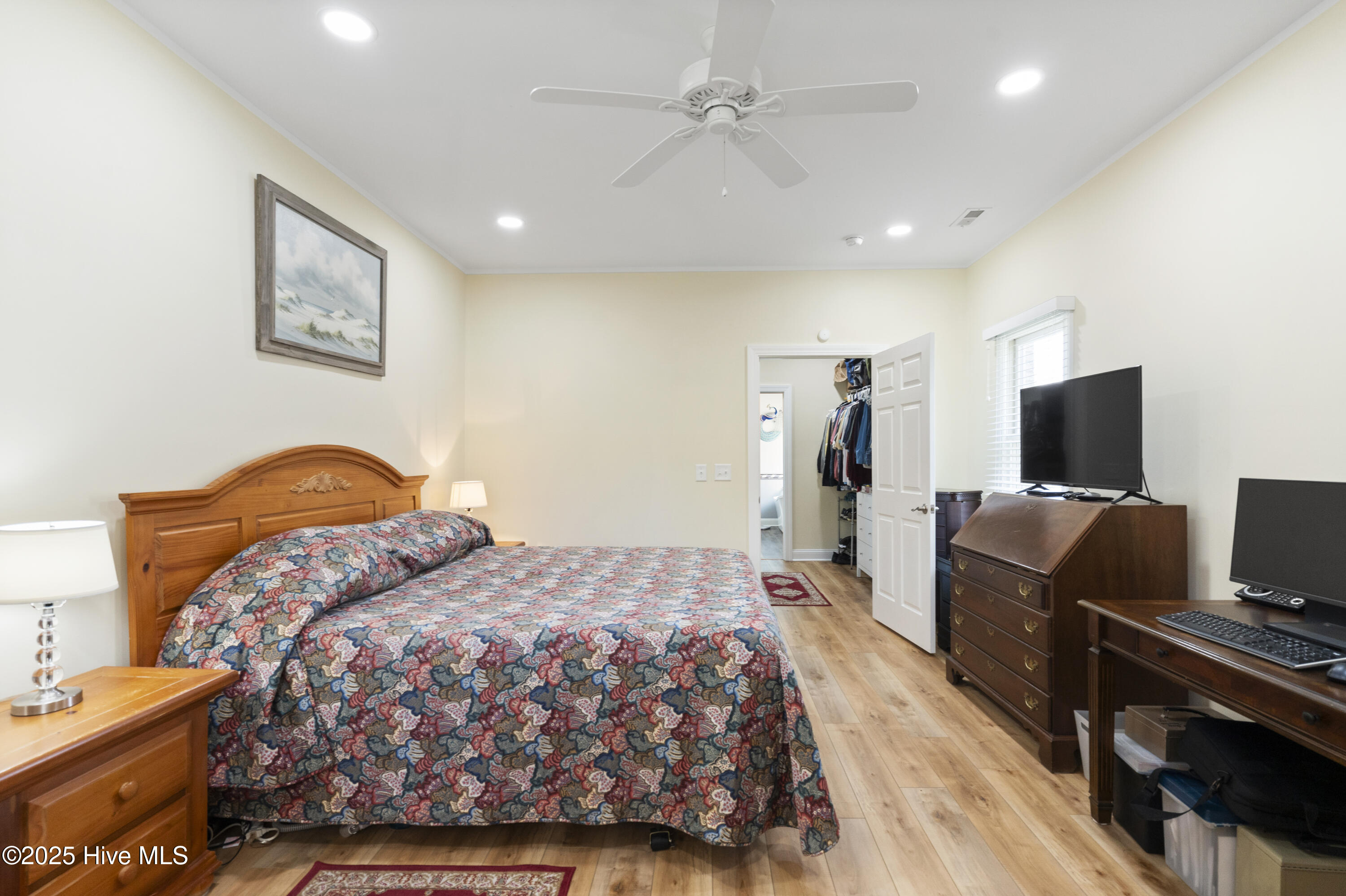 106 N Shore Drive Property Photo 33