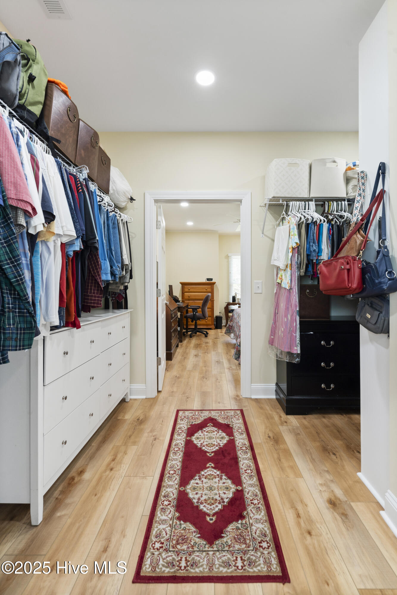106 N Shore Drive Property Photo 34