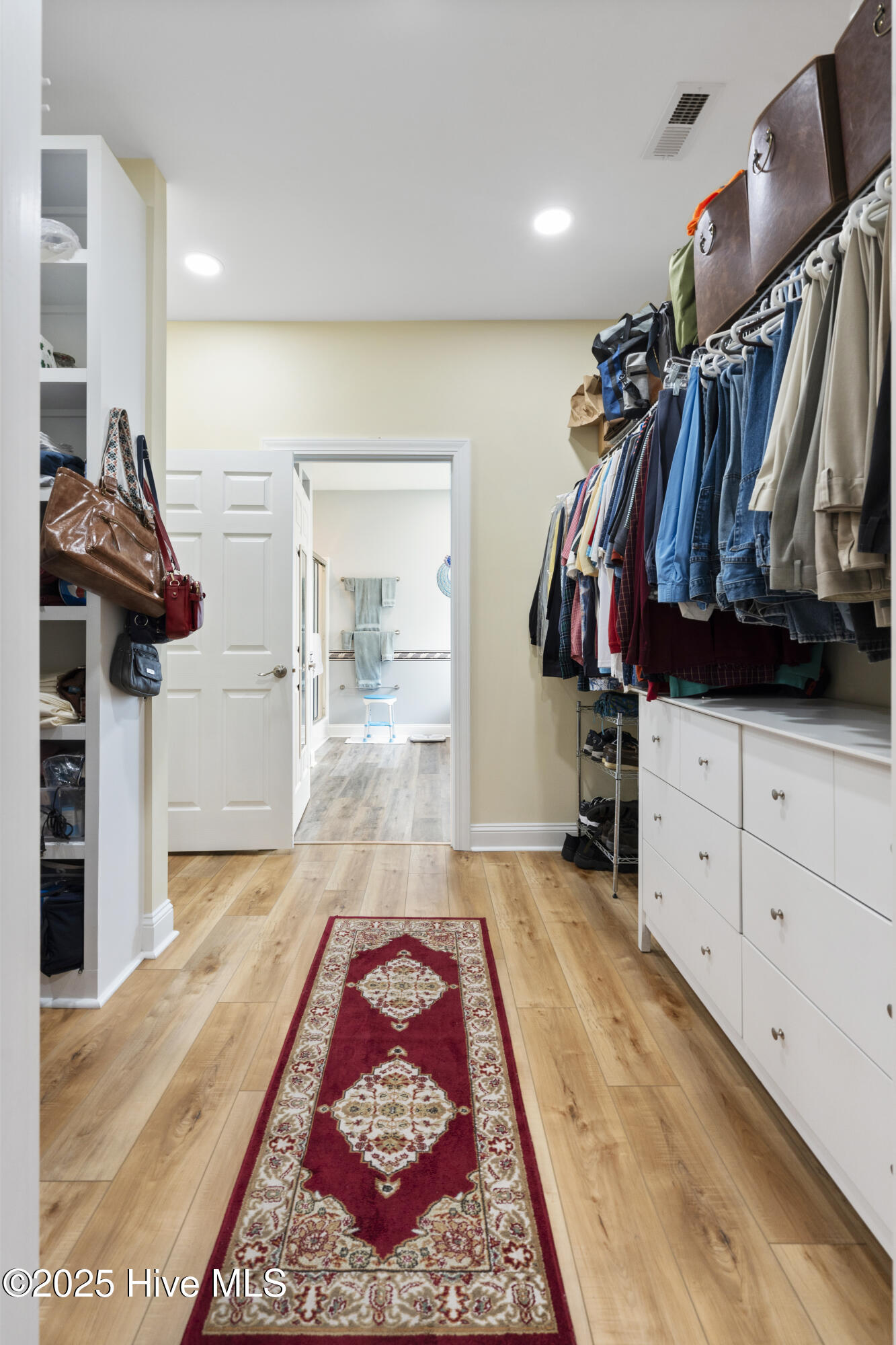 106 N Shore Drive Property Photo 35