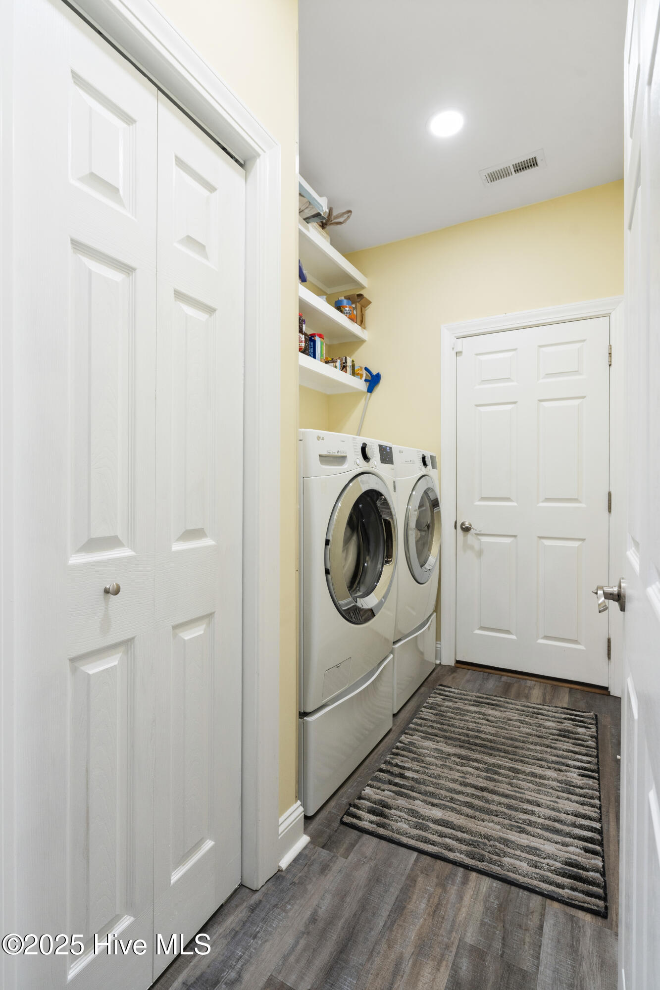 106 N Shore Drive Property Photo 36