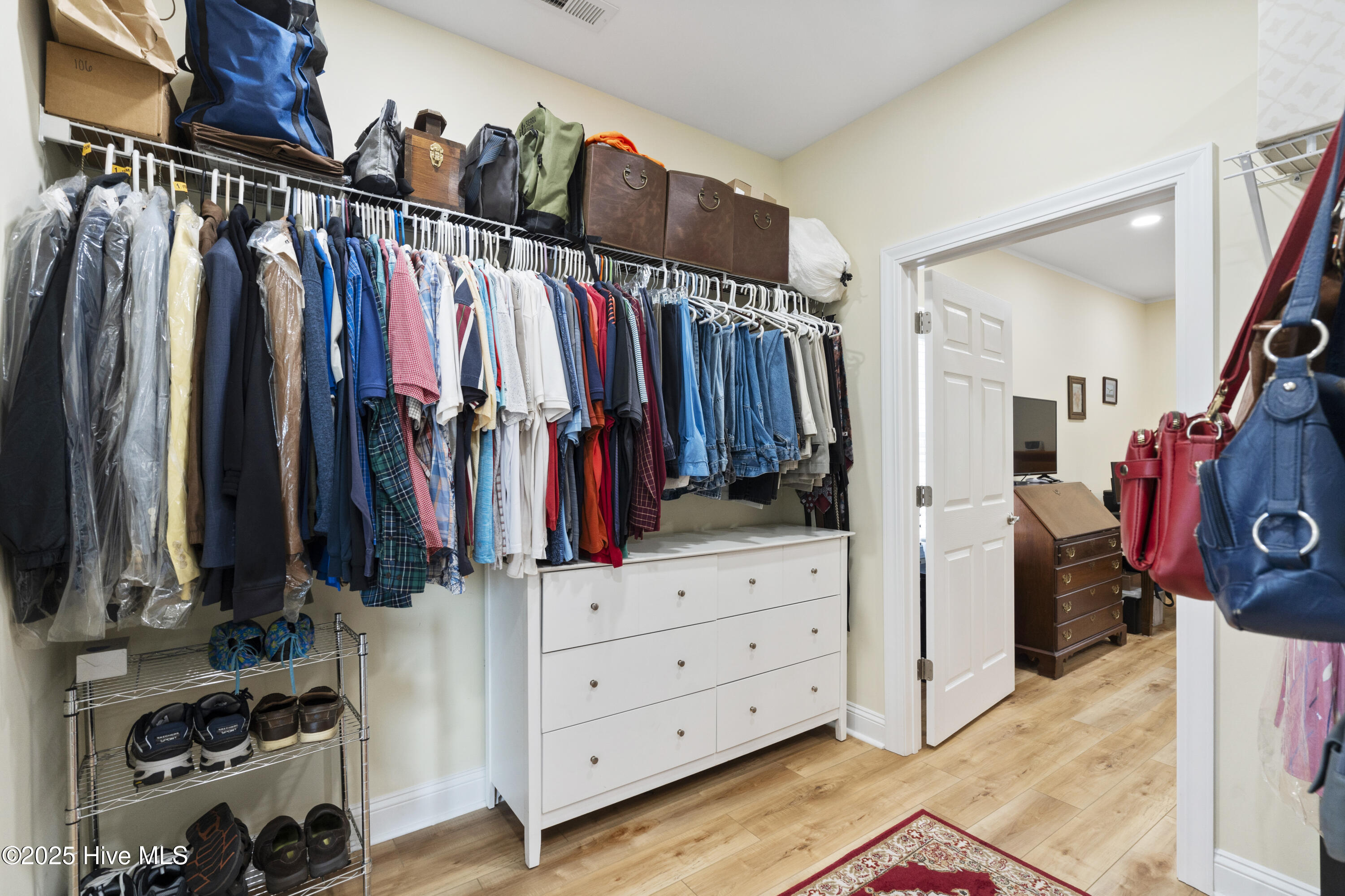 106 N Shore Drive Property Photo 37
