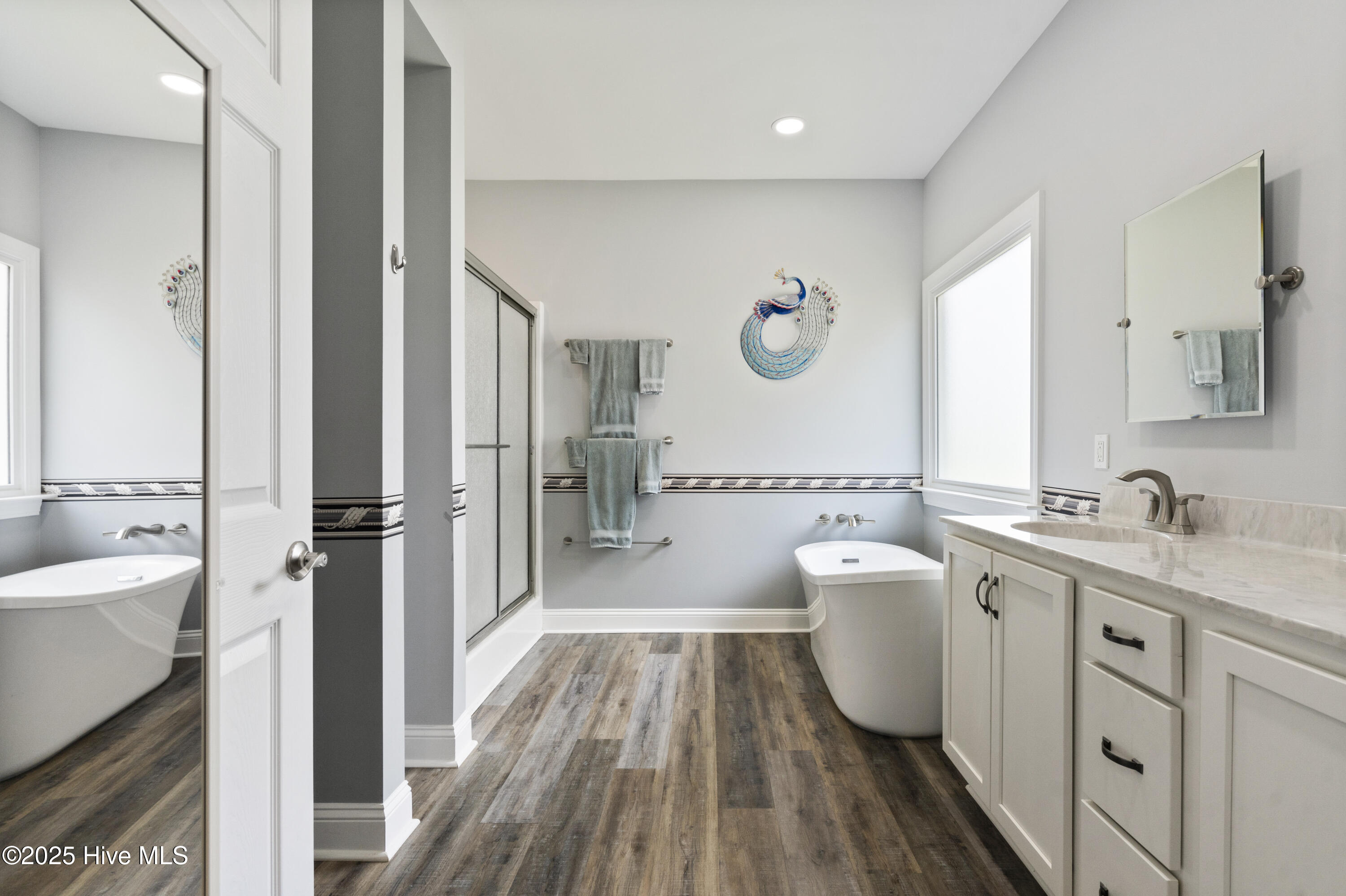 106 N Shore Drive Property Photo 38