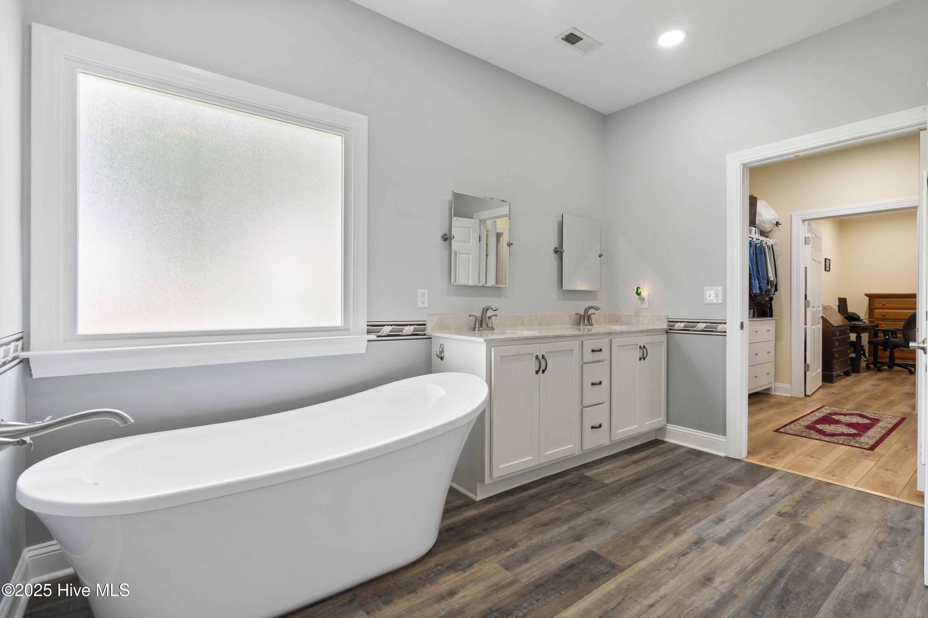 106 N Shore Drive Property Photo 39