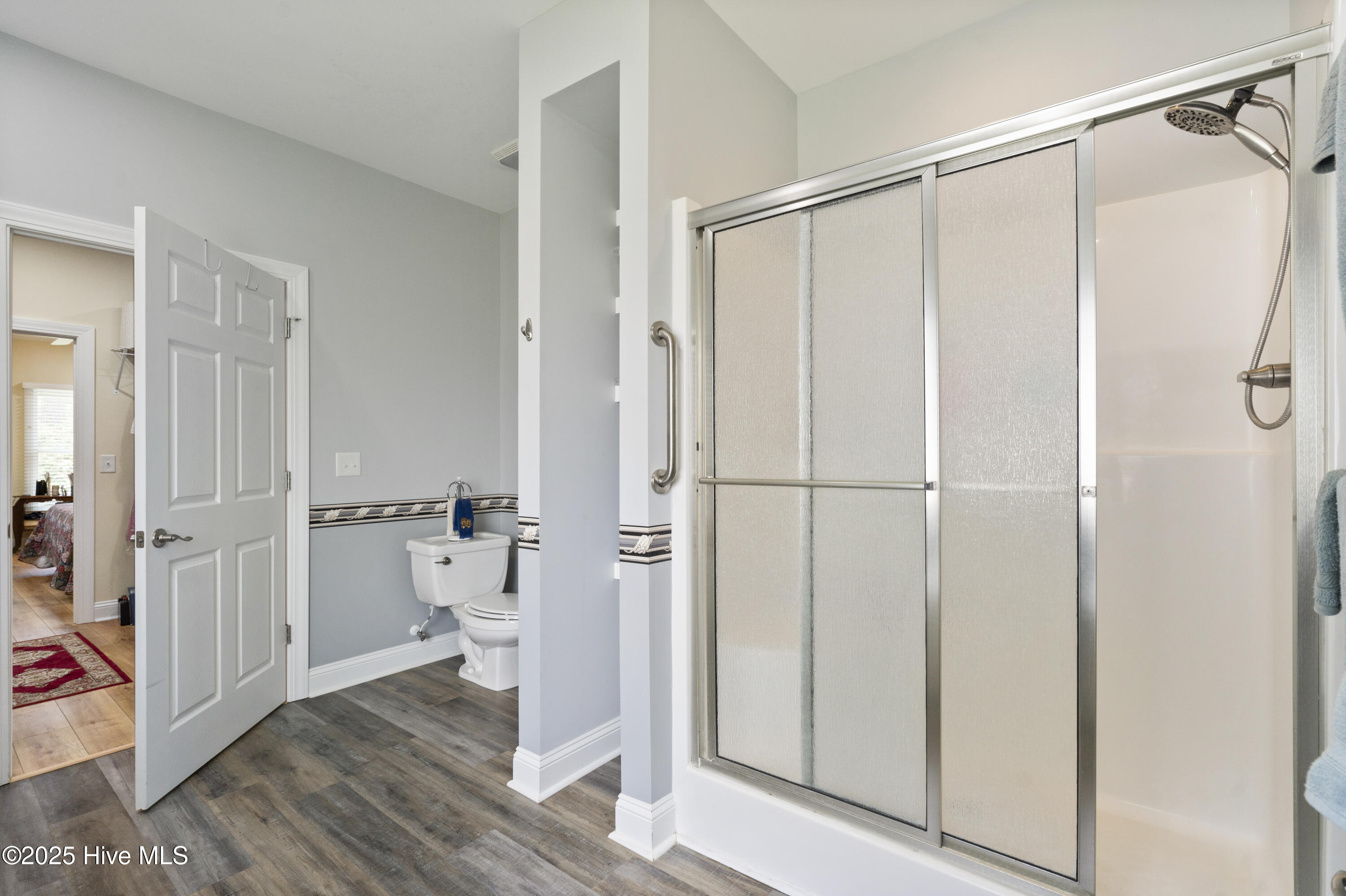 106 N Shore Drive Property Photo 42