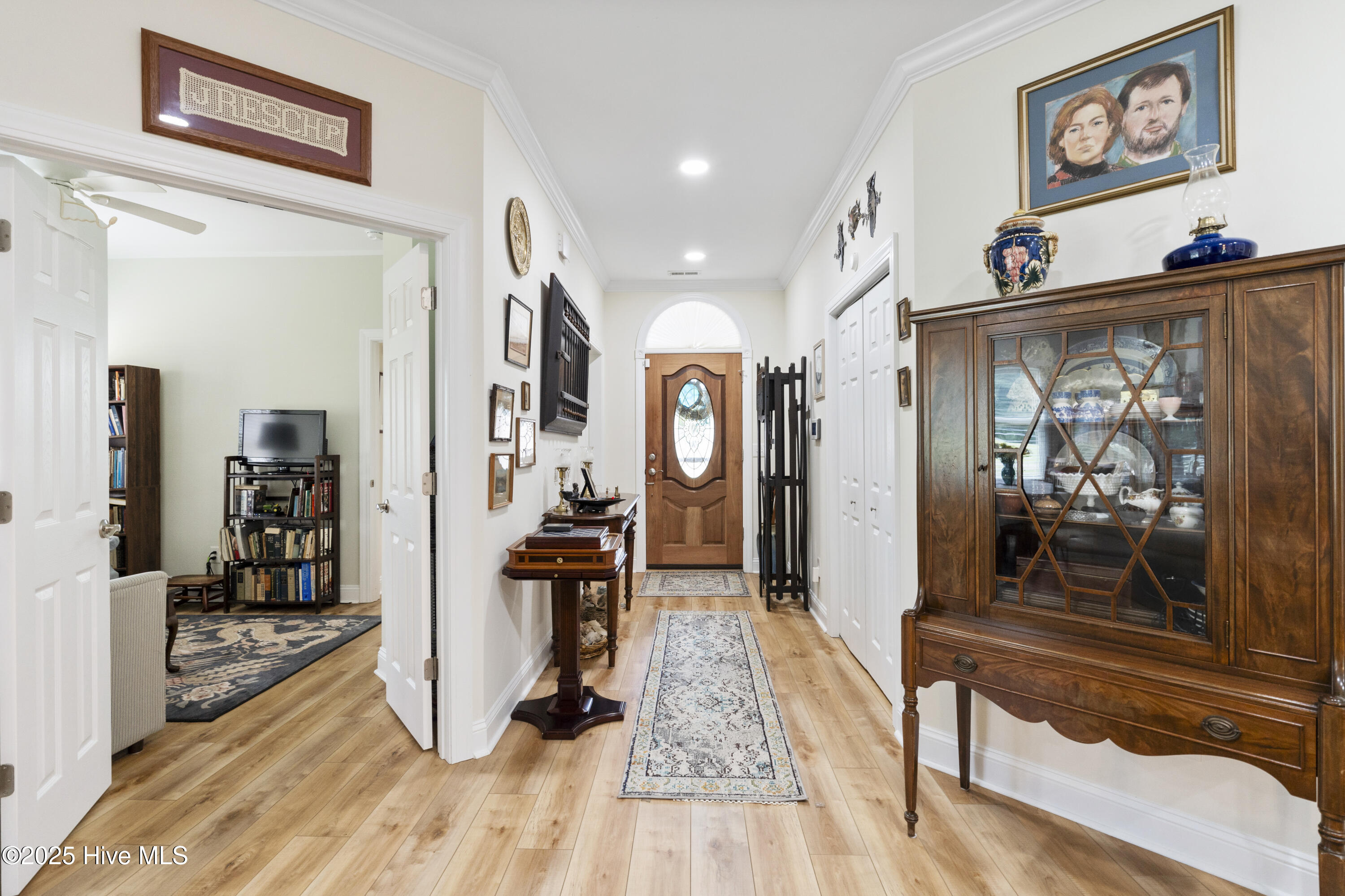 106 N Shore Drive Property Photo 43