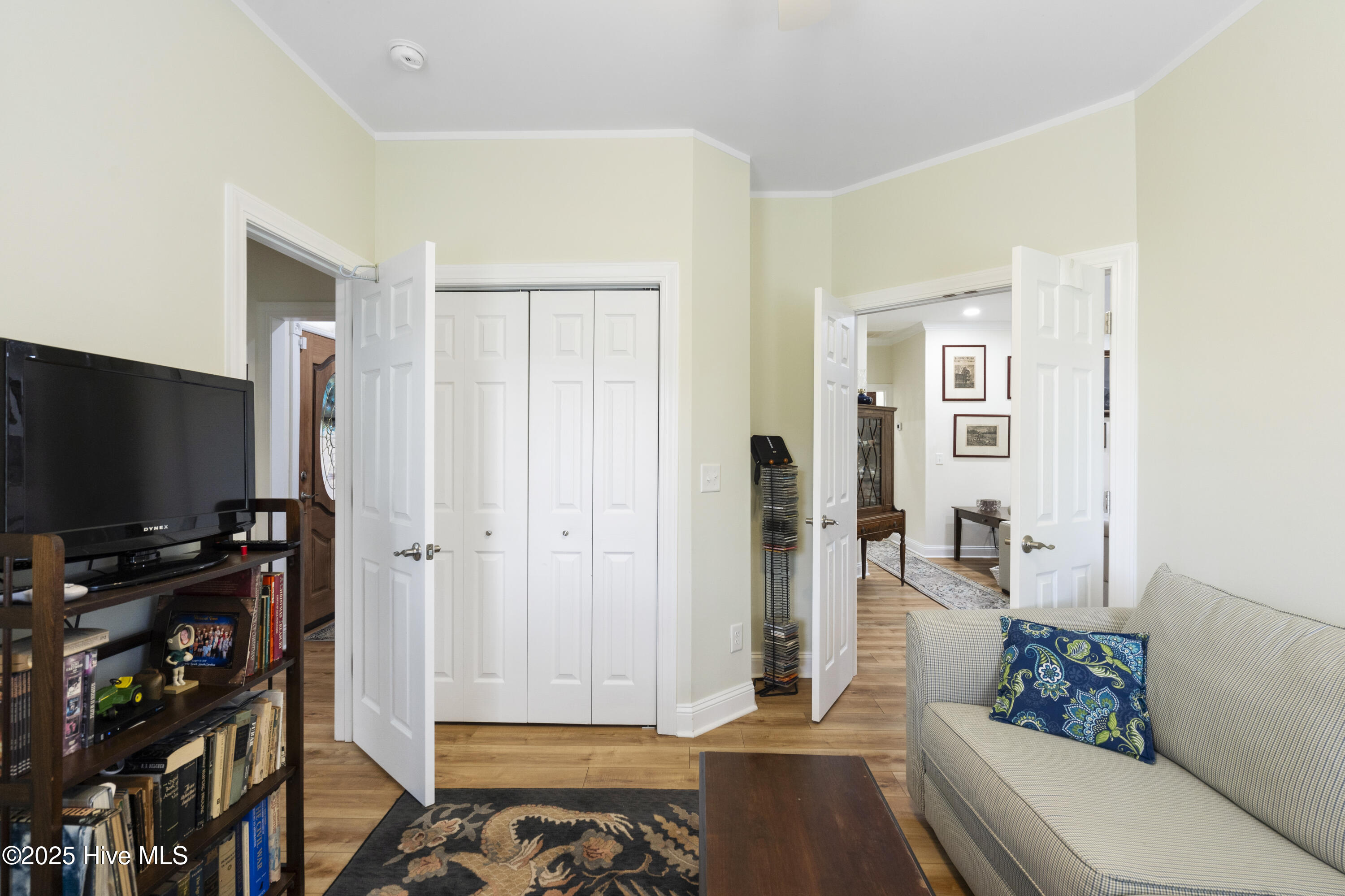 106 N Shore Drive Property Photo 44