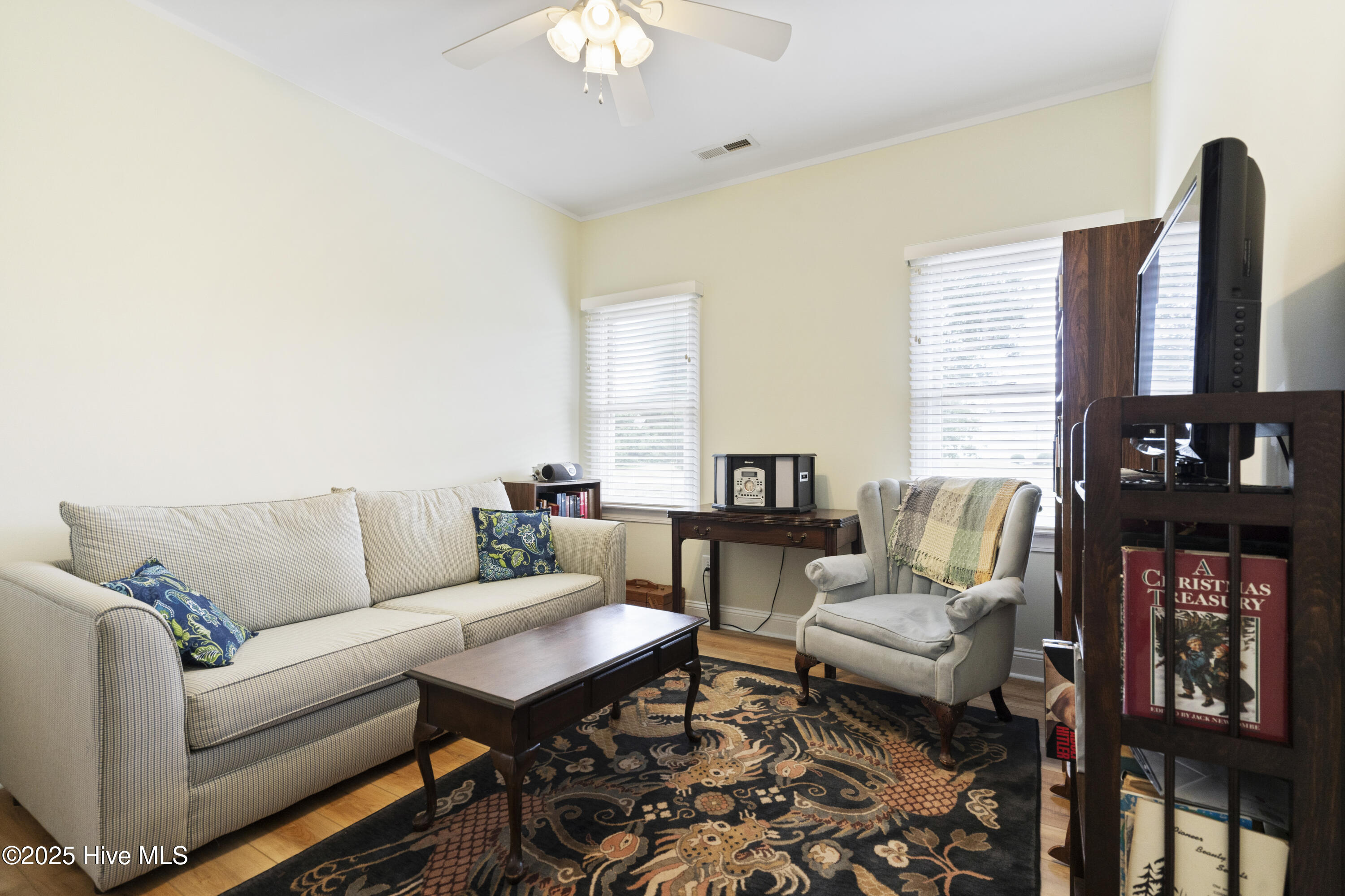 106 N Shore Drive Property Photo 45