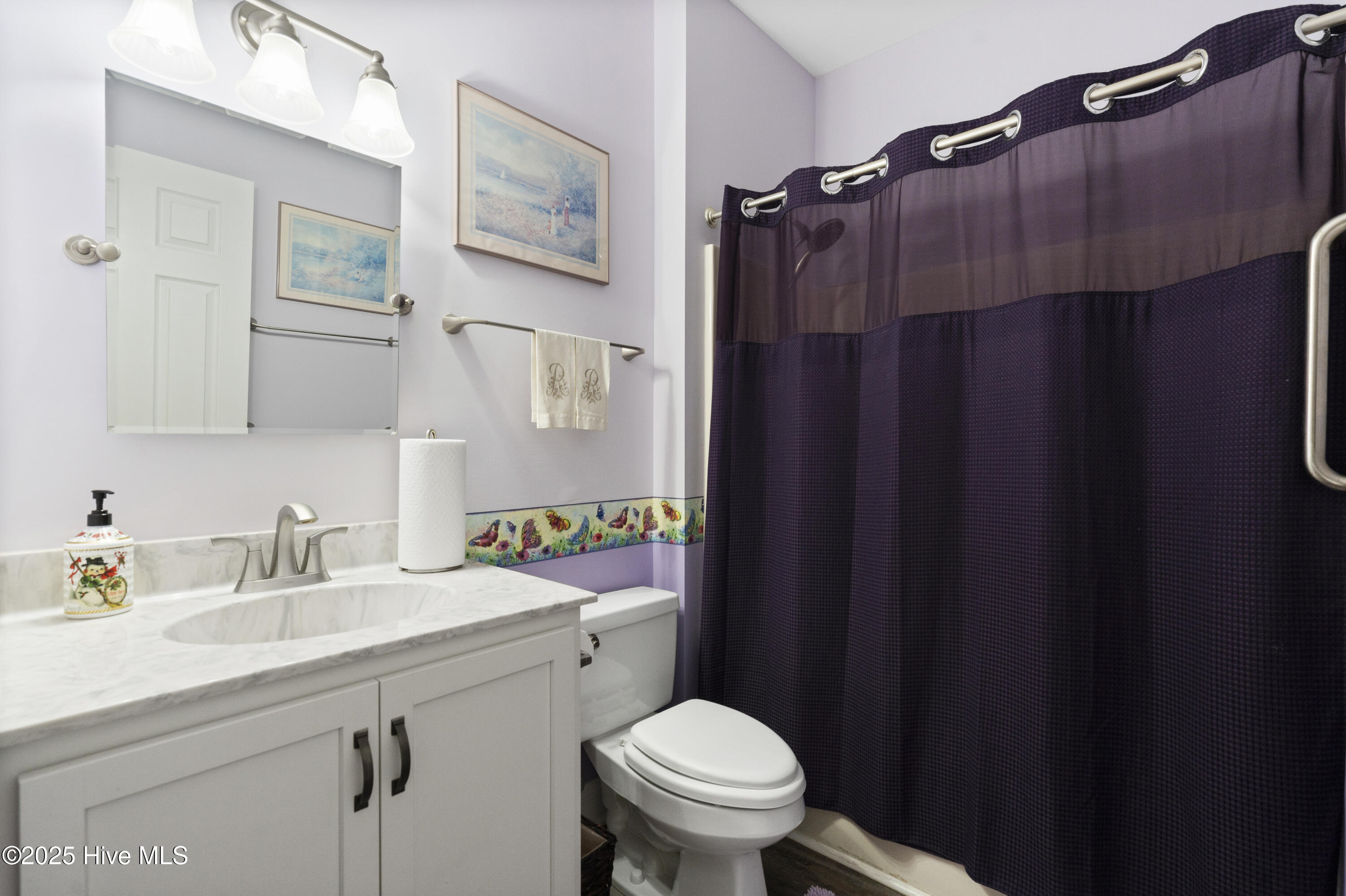 106 N Shore Drive Property Photo 46