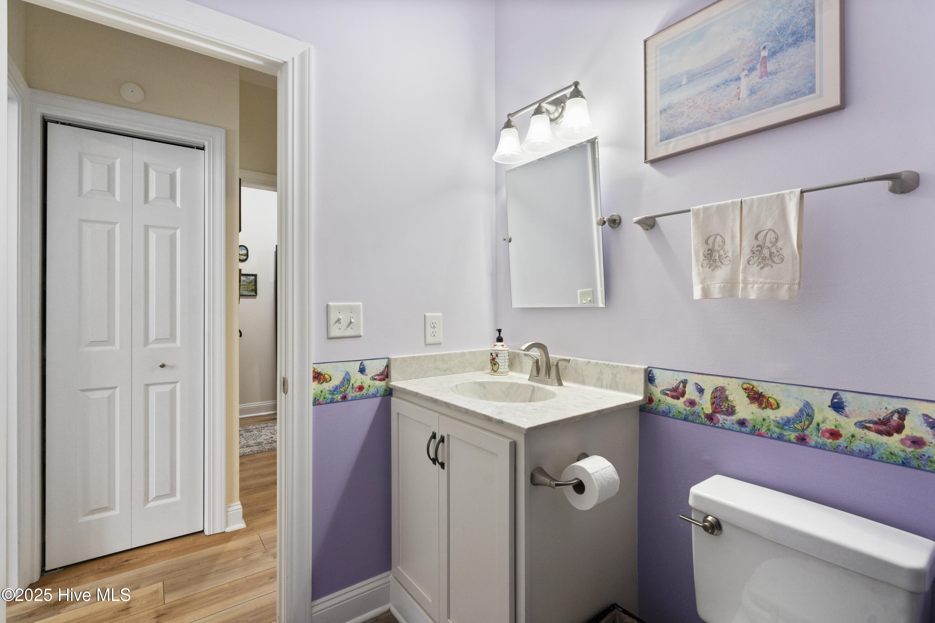 106 N Shore Drive Property Photo 47