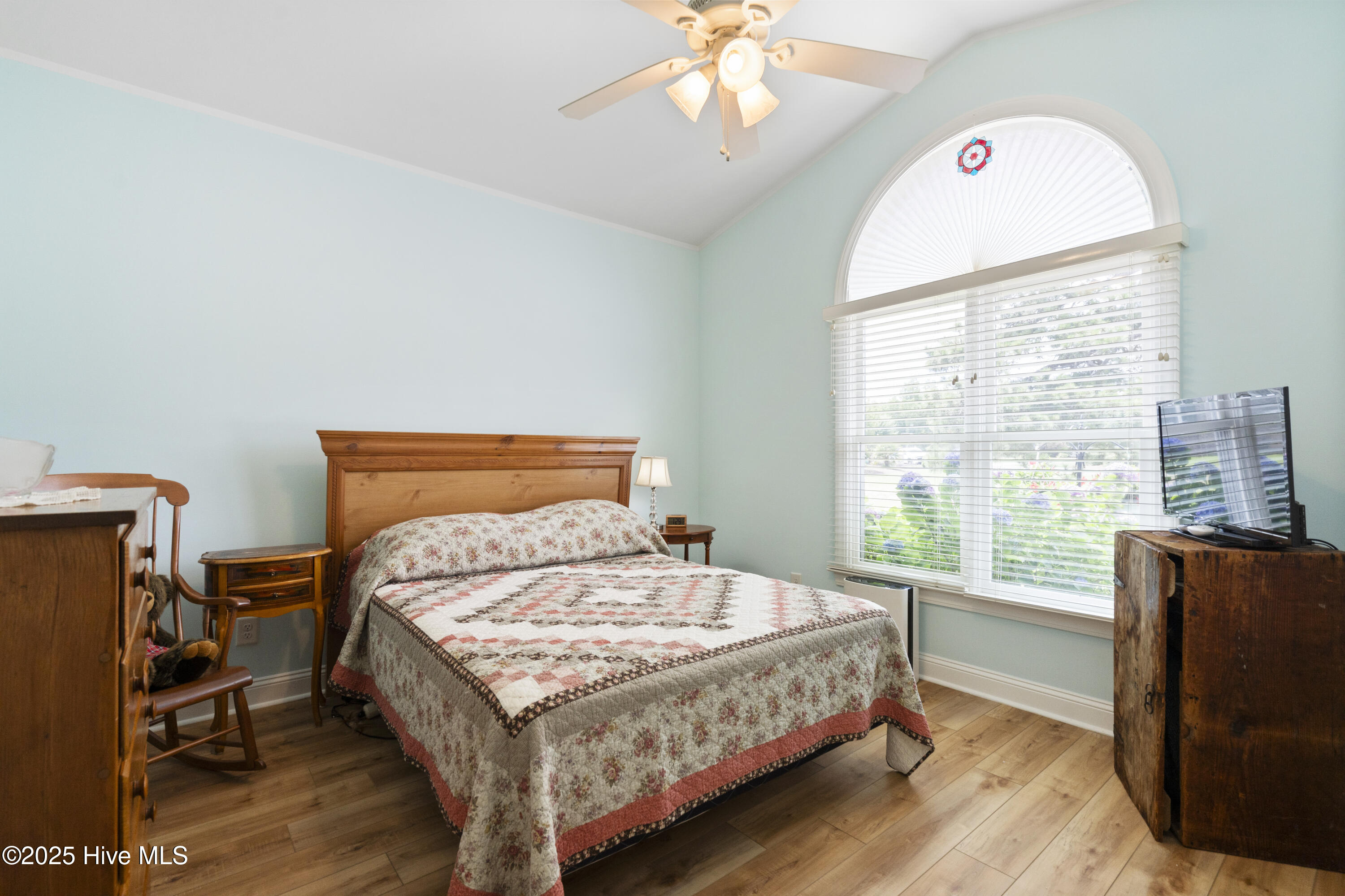 106 N Shore Drive Property Photo 48