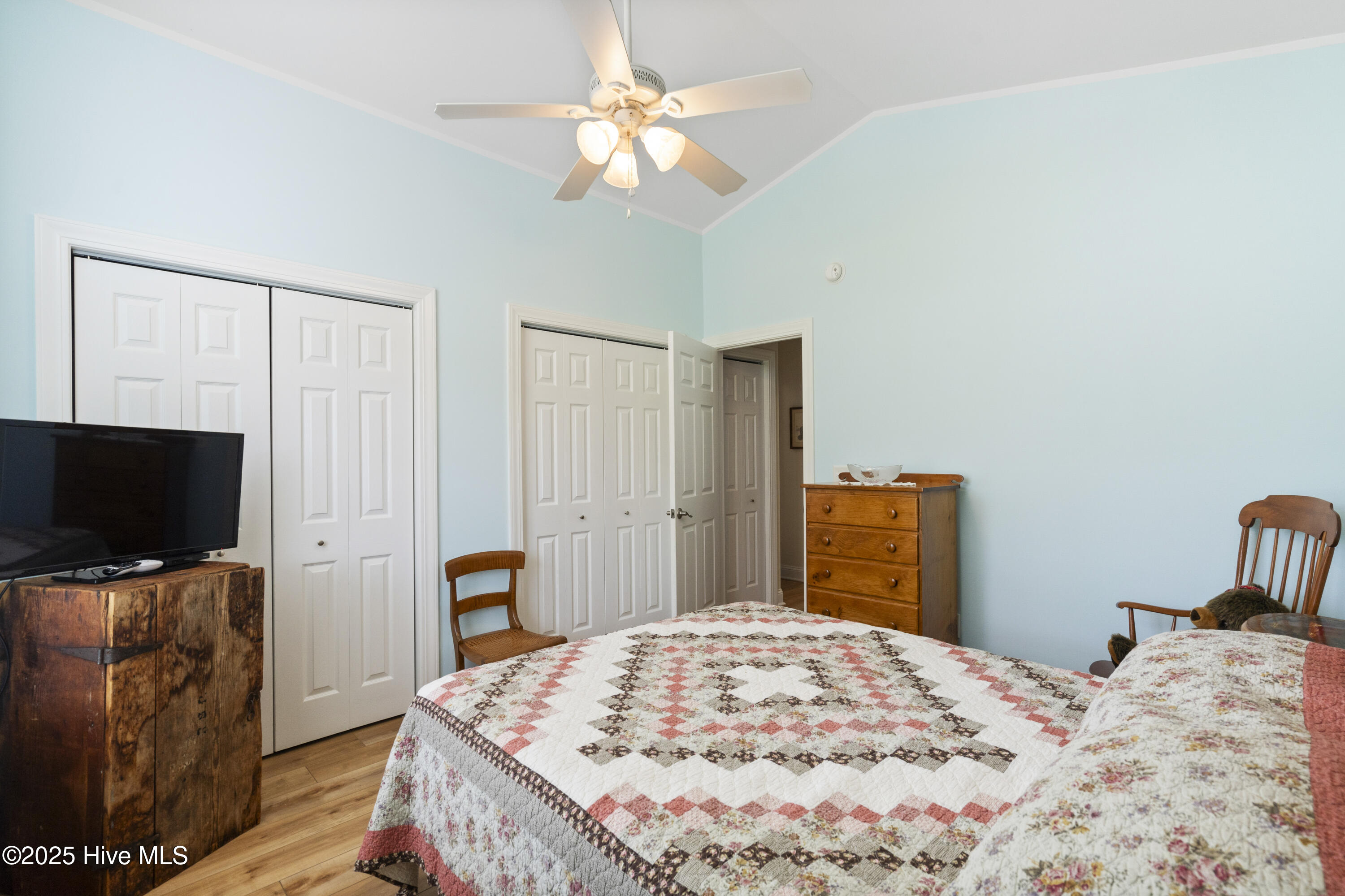 106 N Shore Drive Property Photo 49