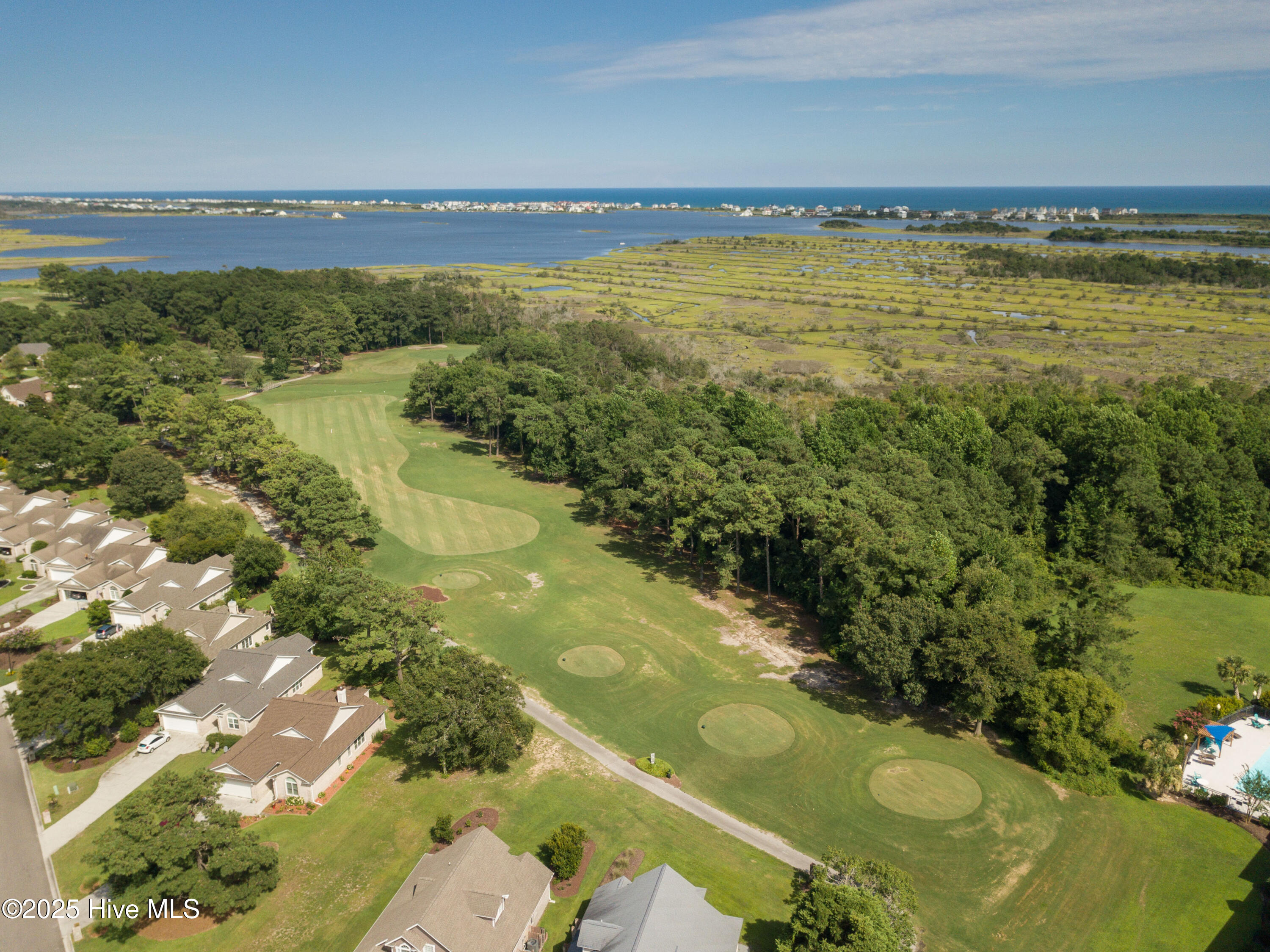 106 N Shore Drive Property Photo 50