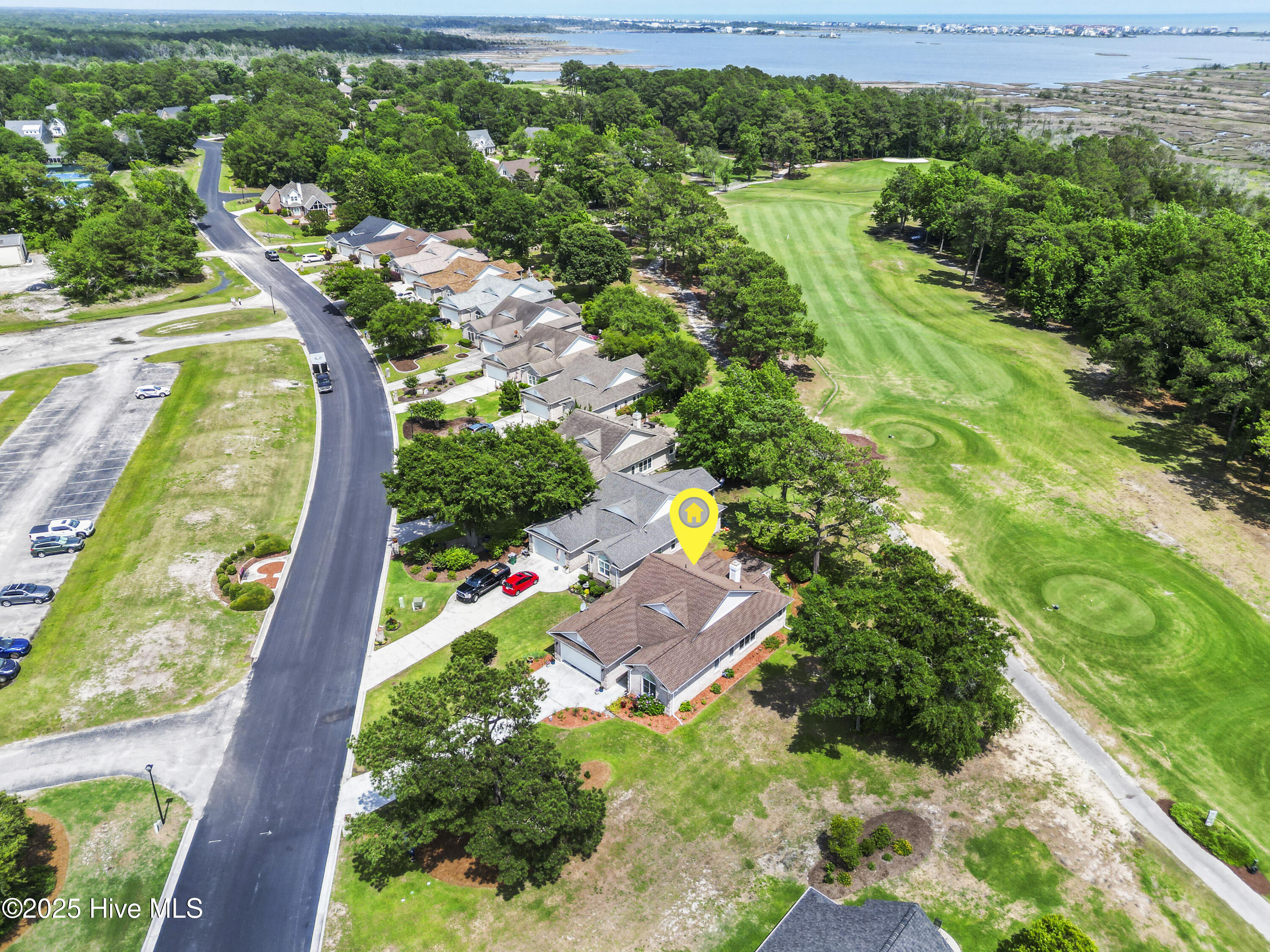 106 N Shore Drive Property Photo 53