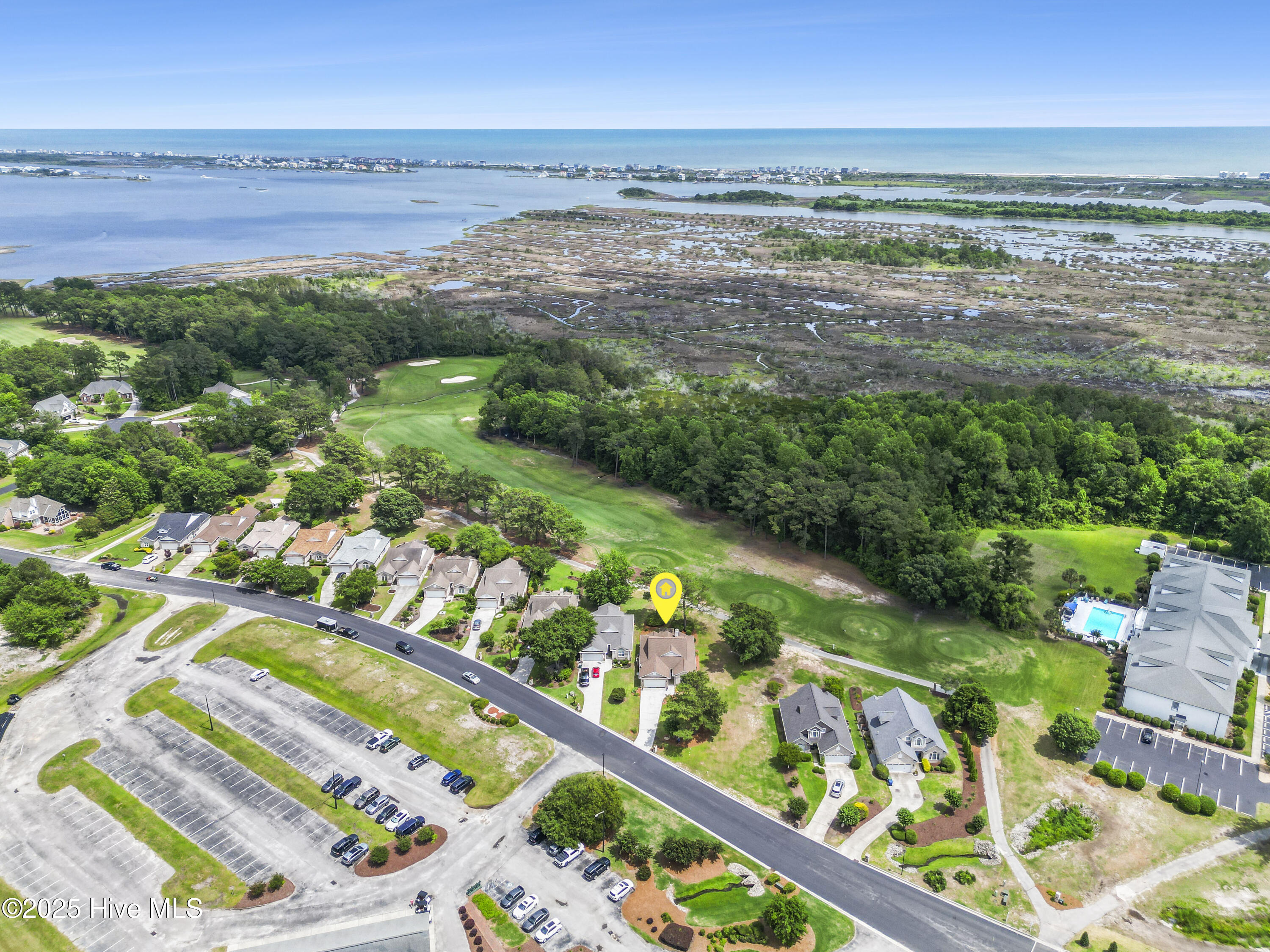 106 N Shore Drive Property Photo 55