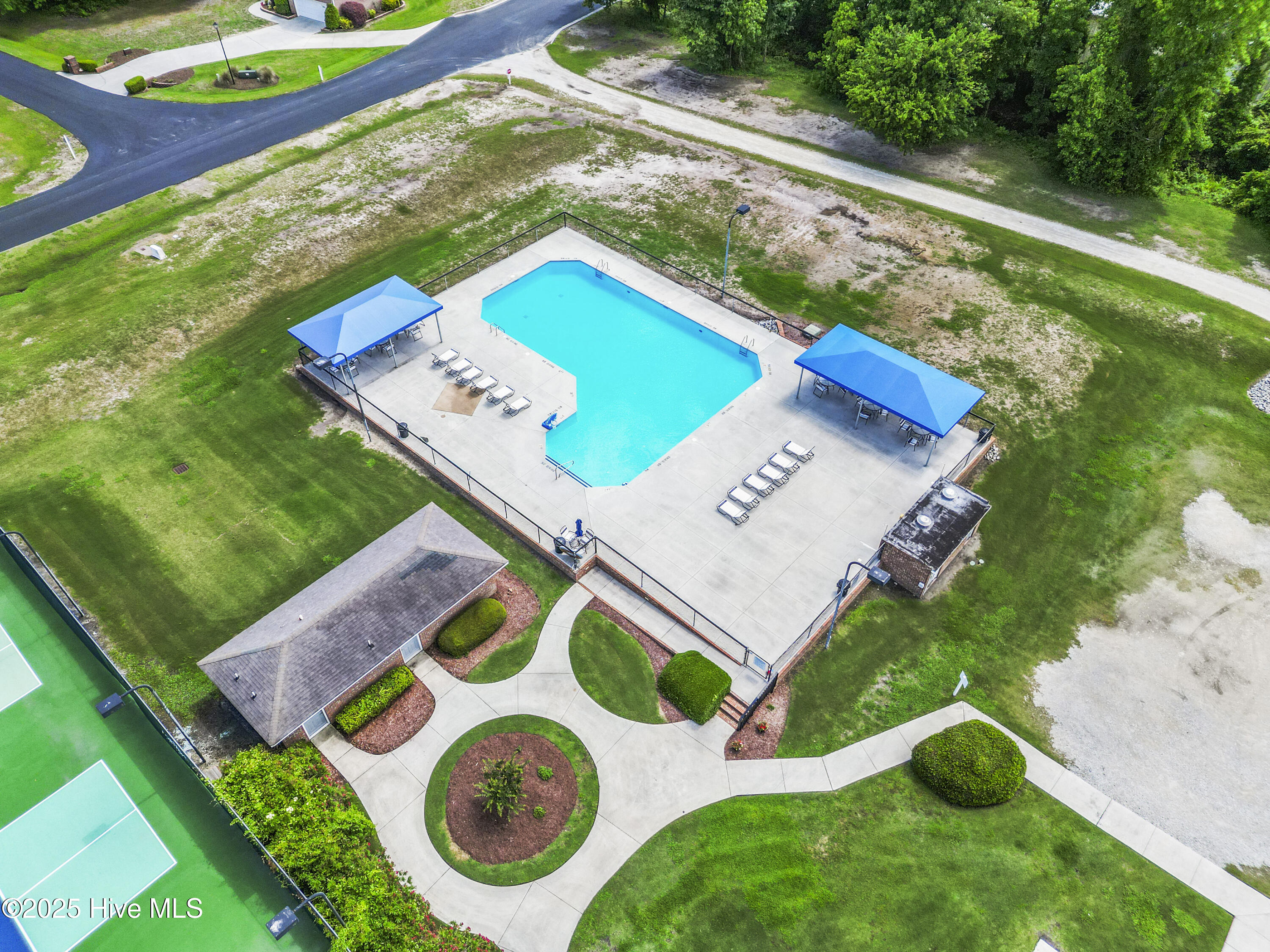 106 N Shore Drive Property Photo 62