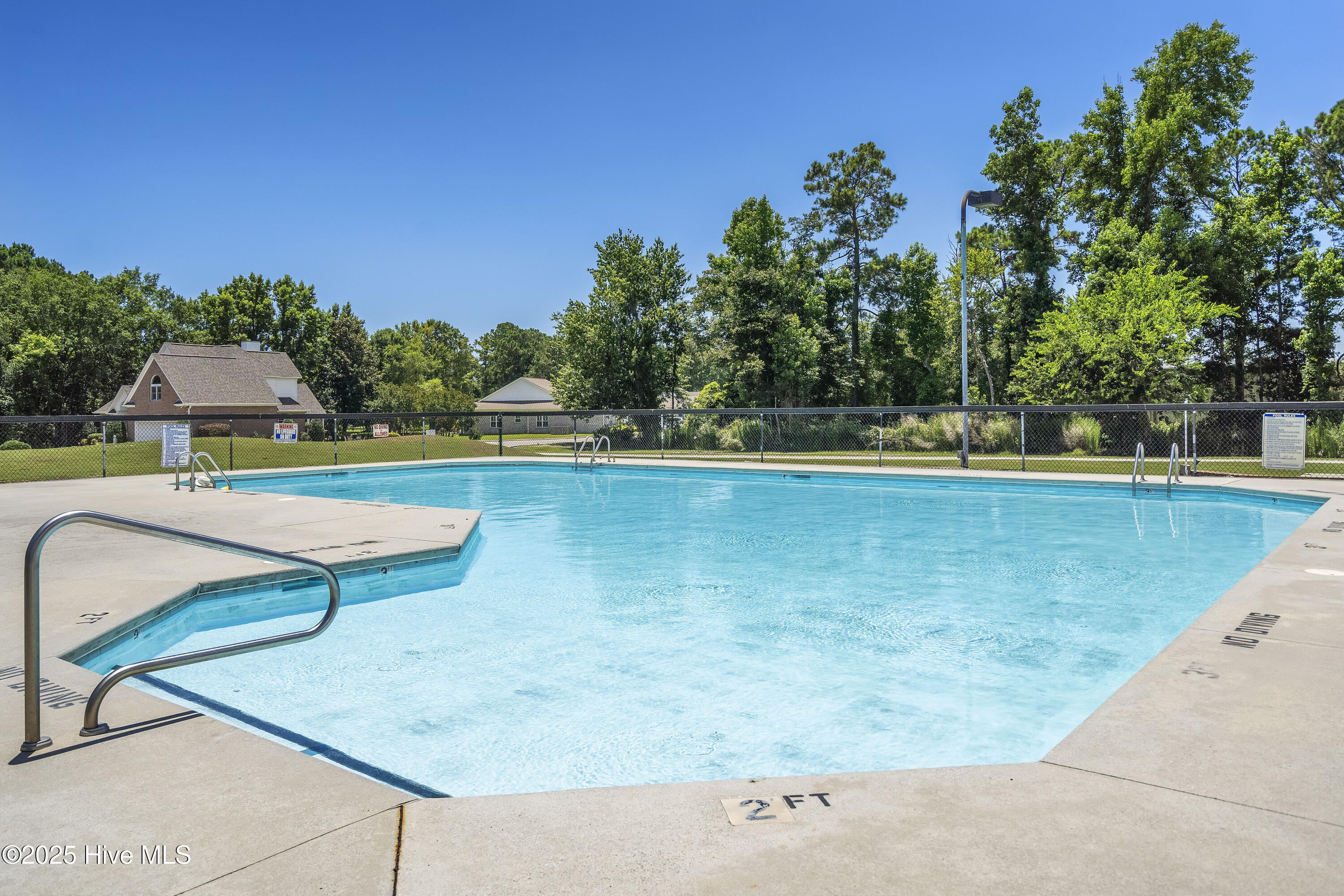 106 N Shore Drive Property Photo 63