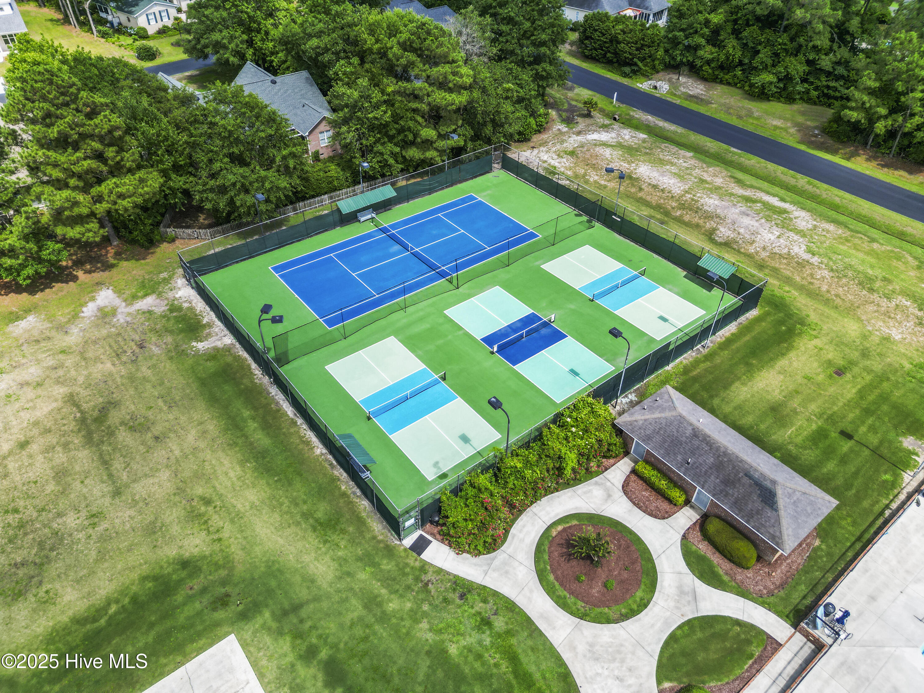106 N Shore Drive Property Photo 64