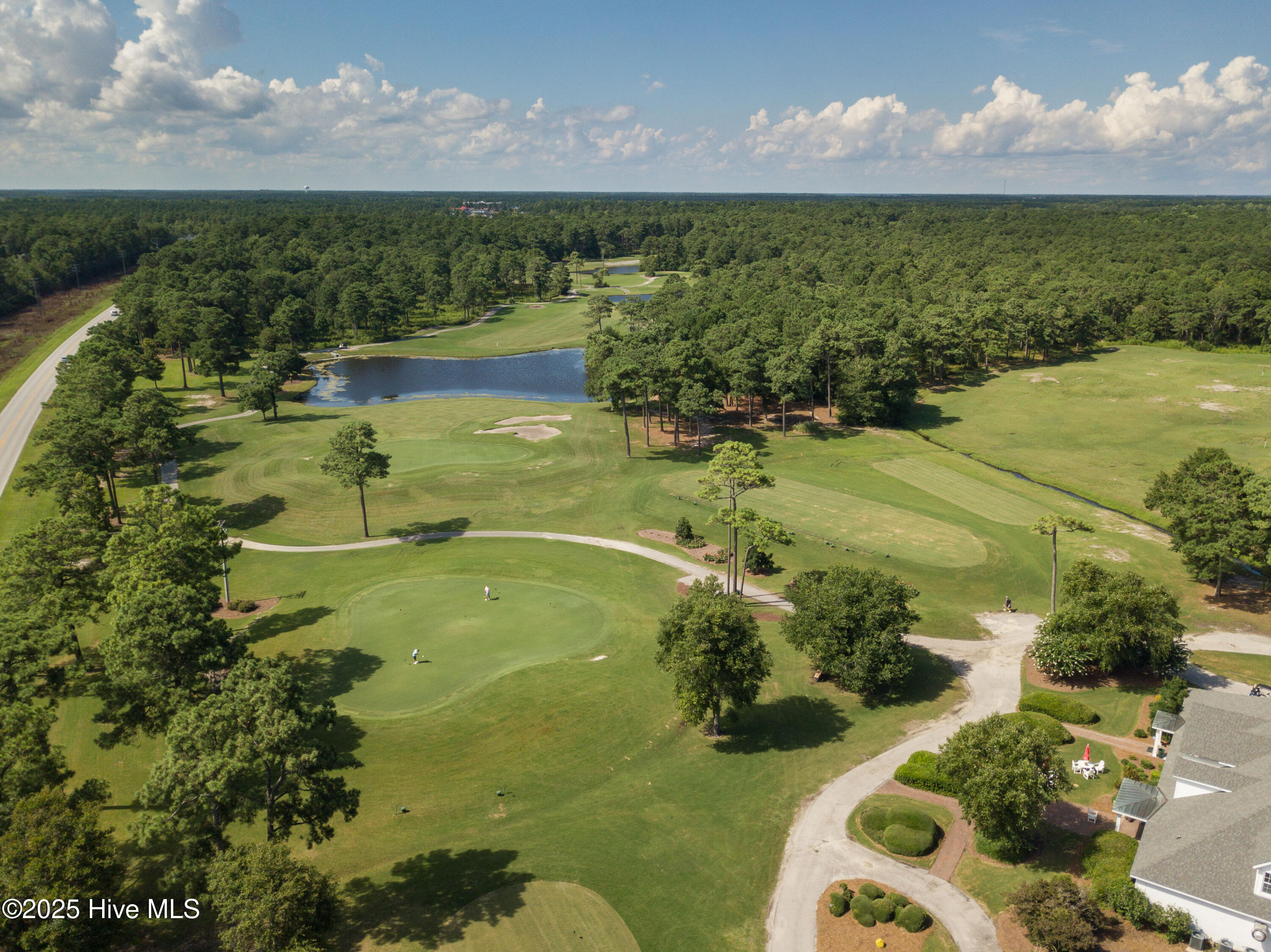 106 N Shore Drive Property Photo 68